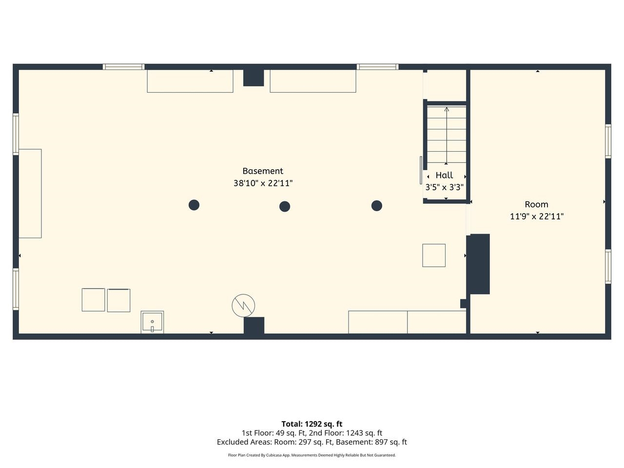 main property photo 28