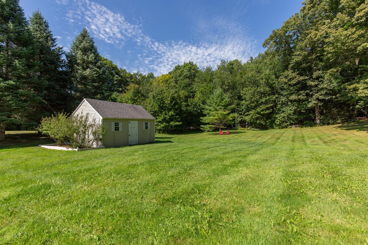 main property photo 36