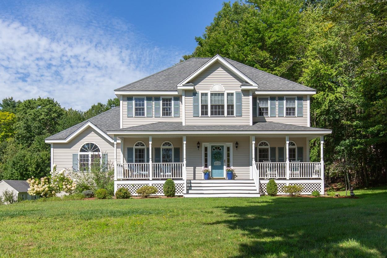 main property photo 44
