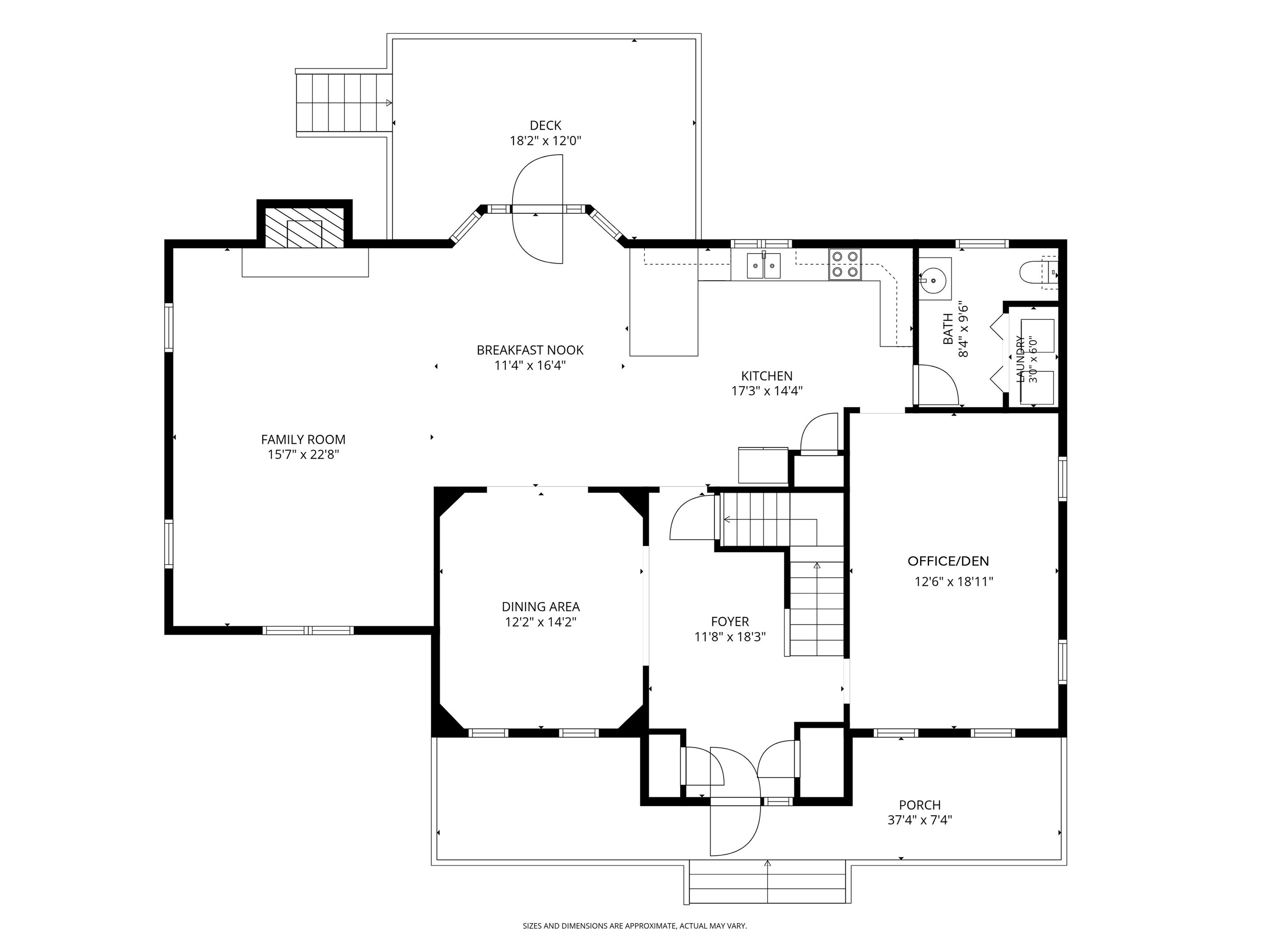 main property photo 47