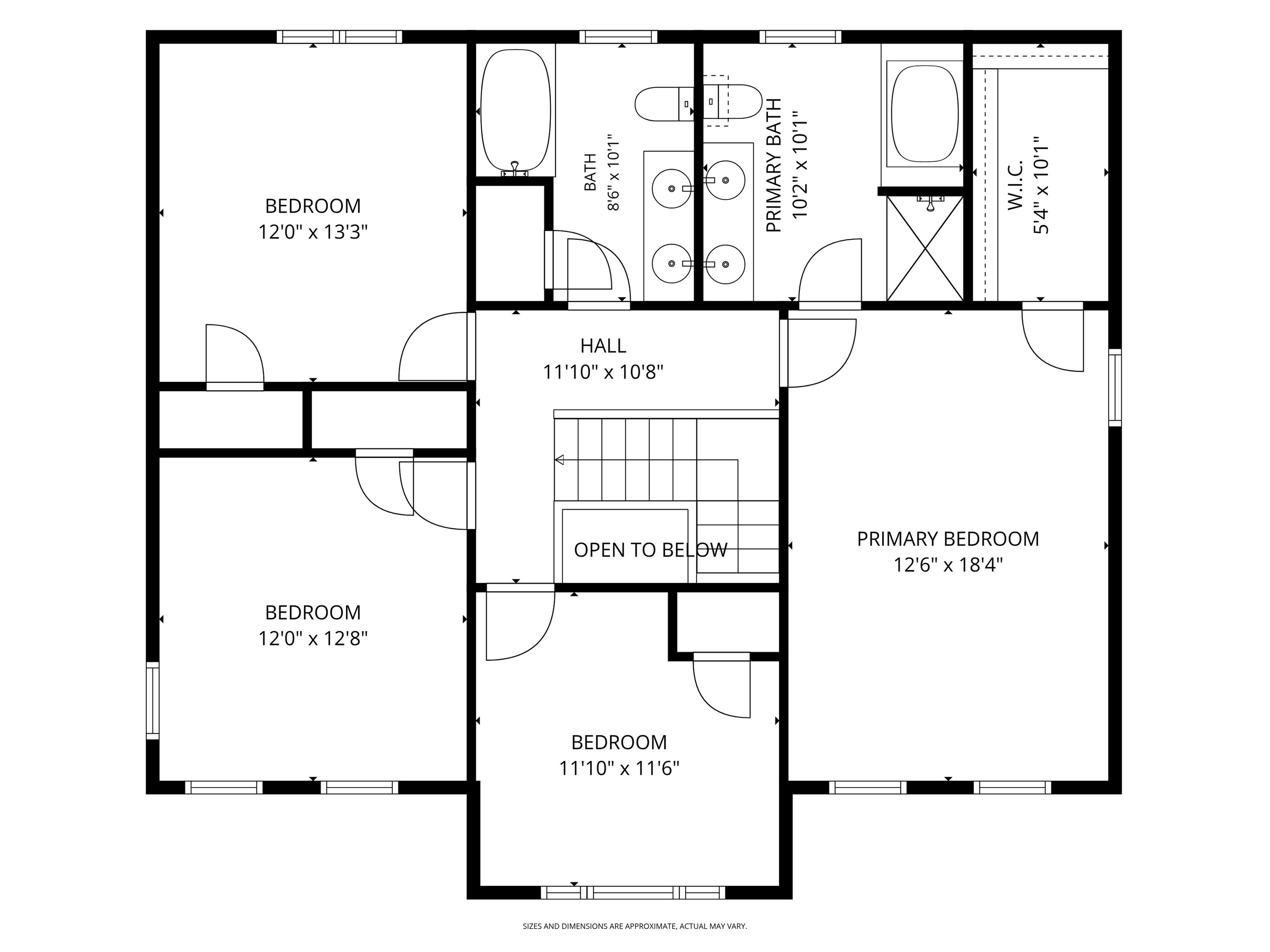main property photo 48