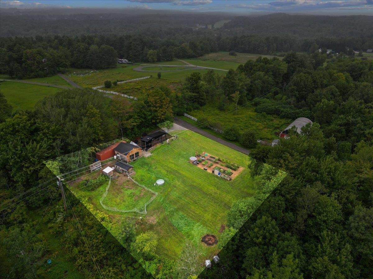 main property photo 52