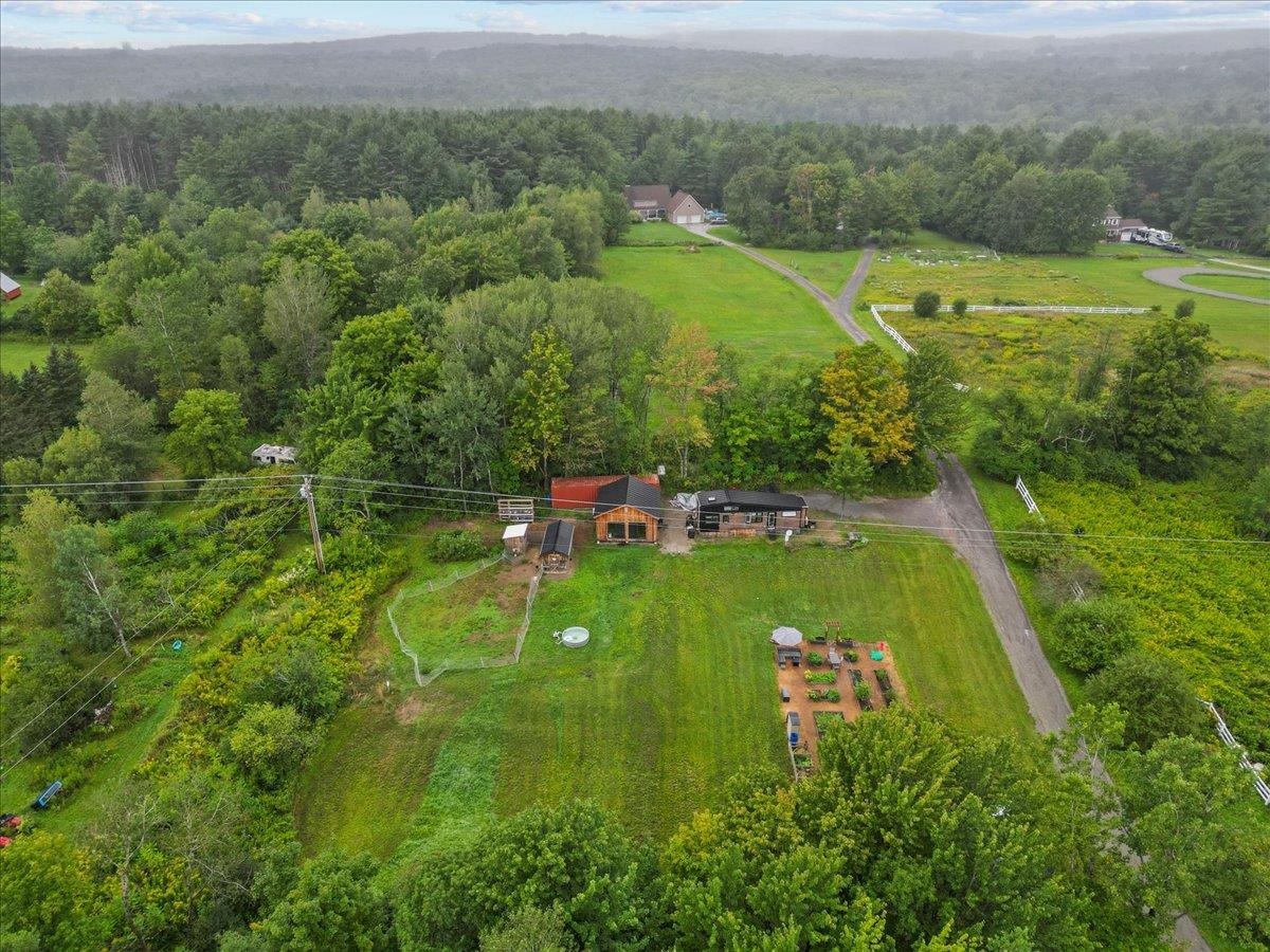main property photo 53