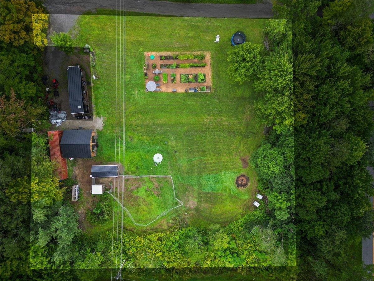main property photo 58