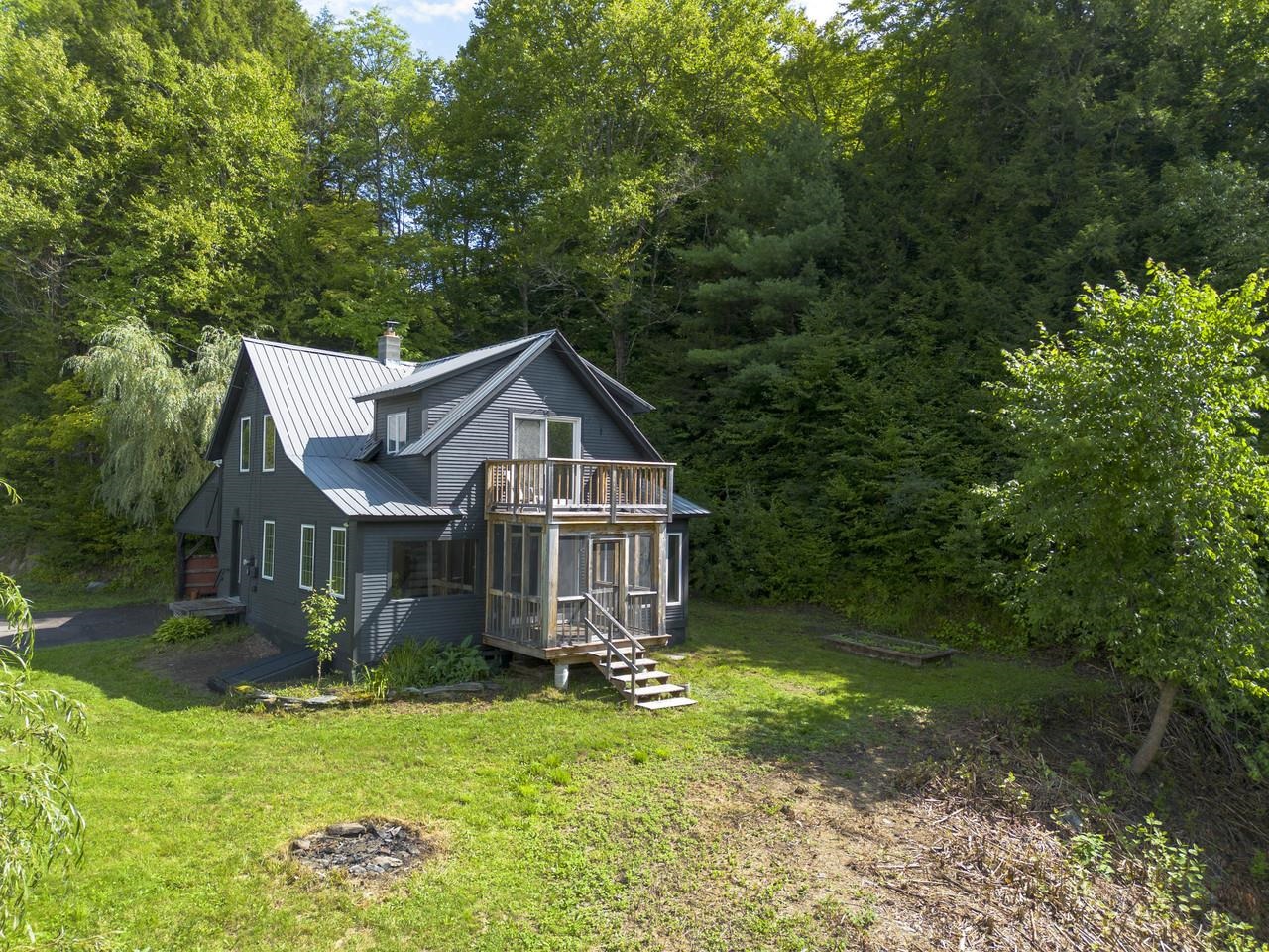 main property photo 5