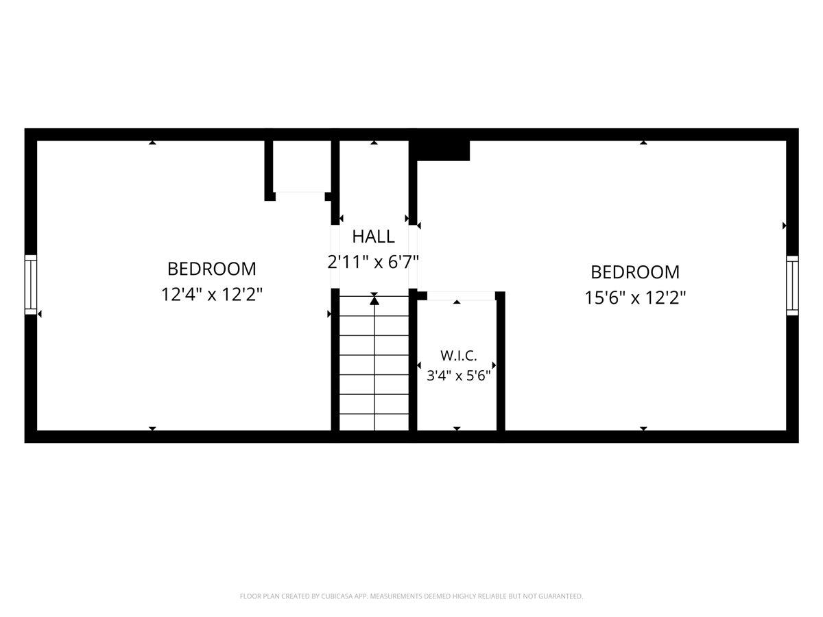 main property photo 48