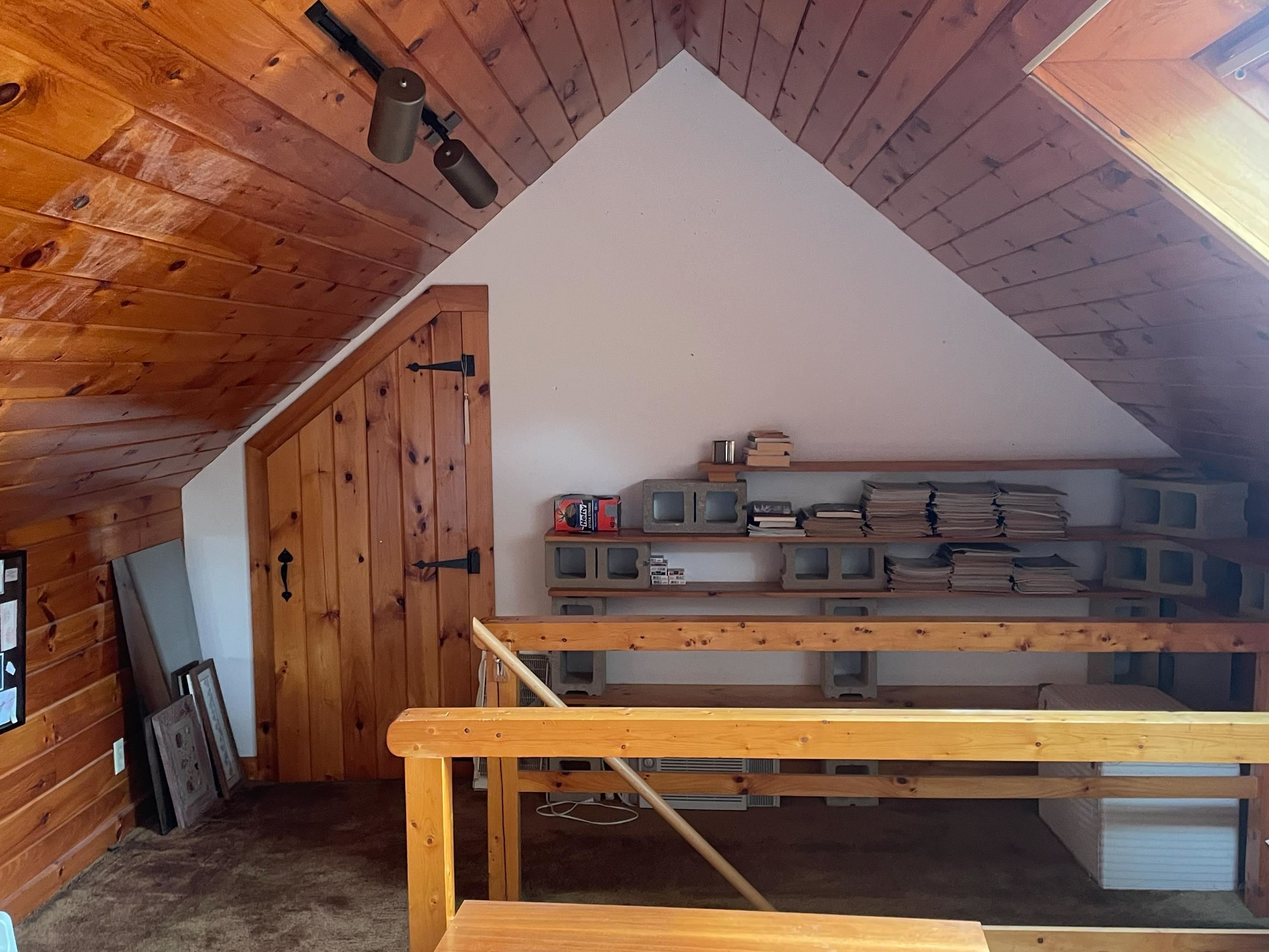 main property photo 25