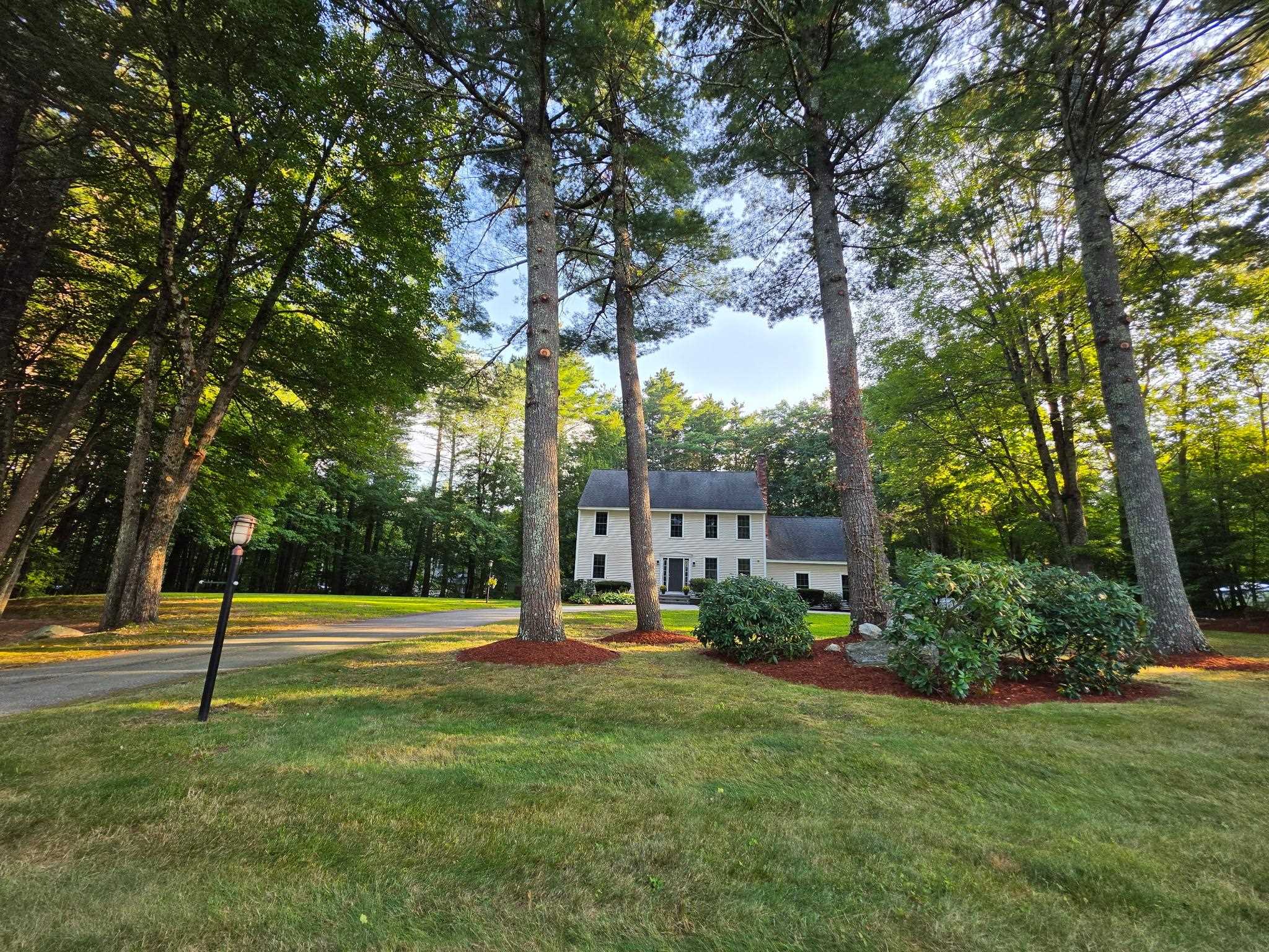 main property photo 46