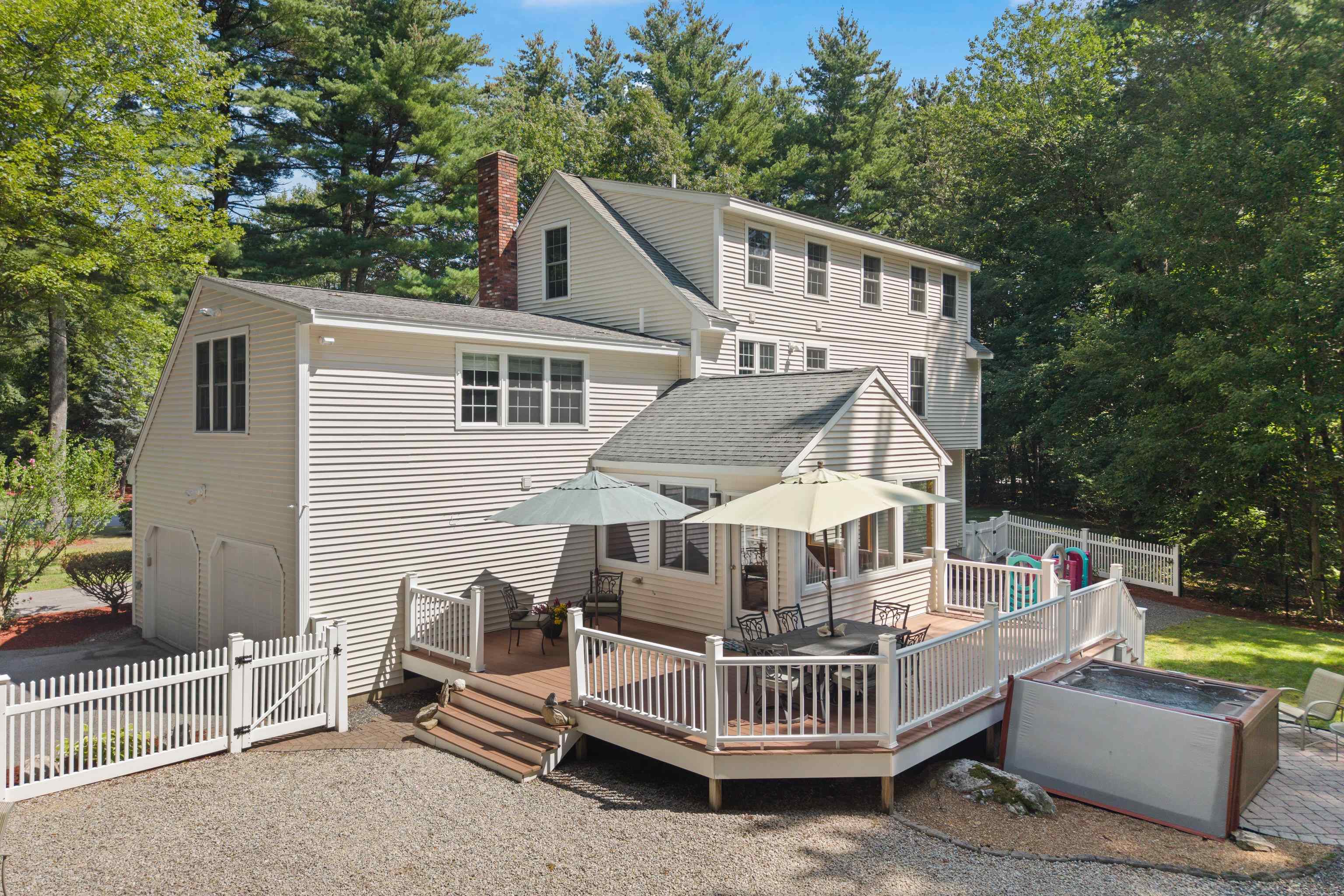 main property photo 52
