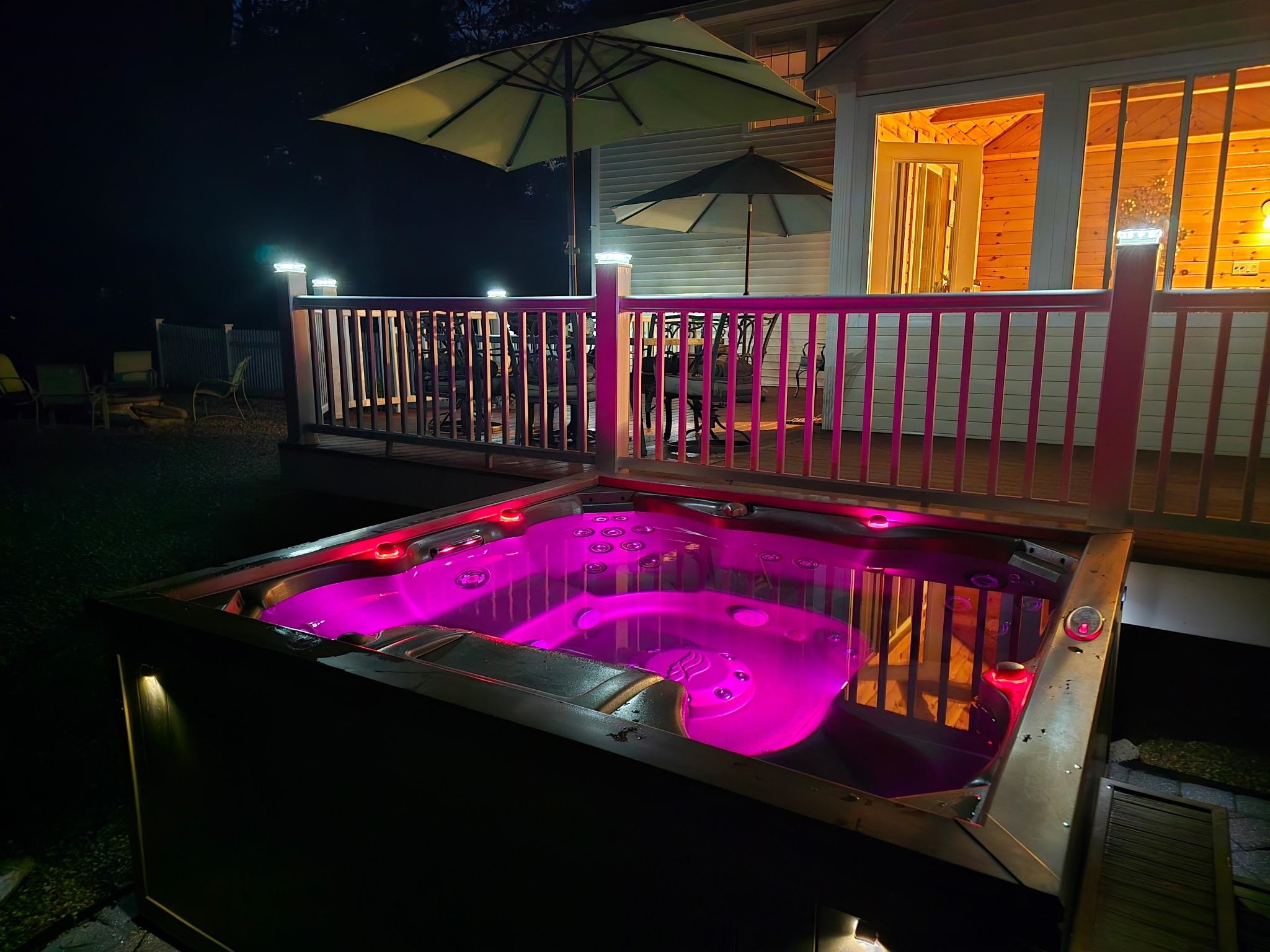 main property photo 8
