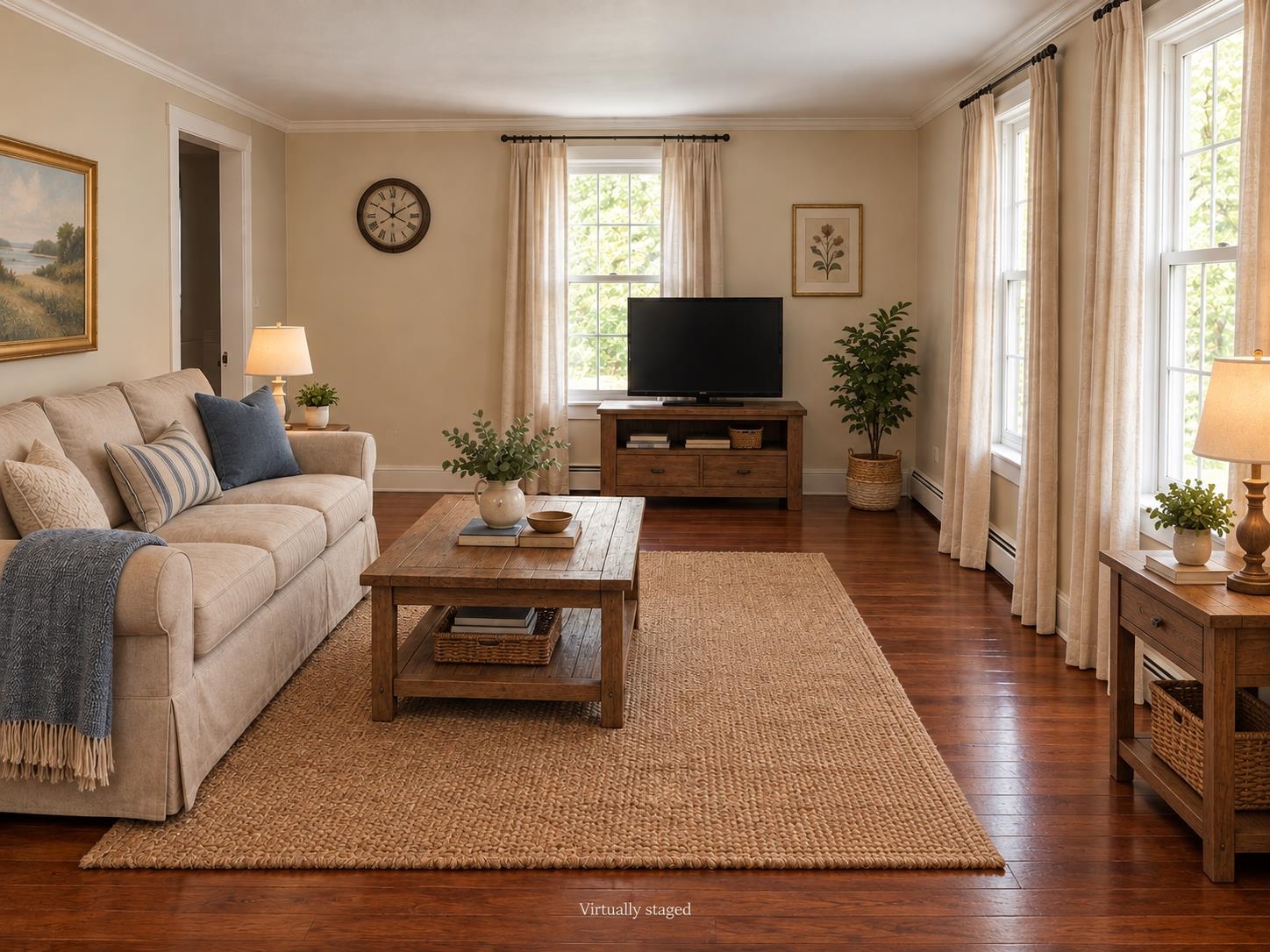 main property photo 44