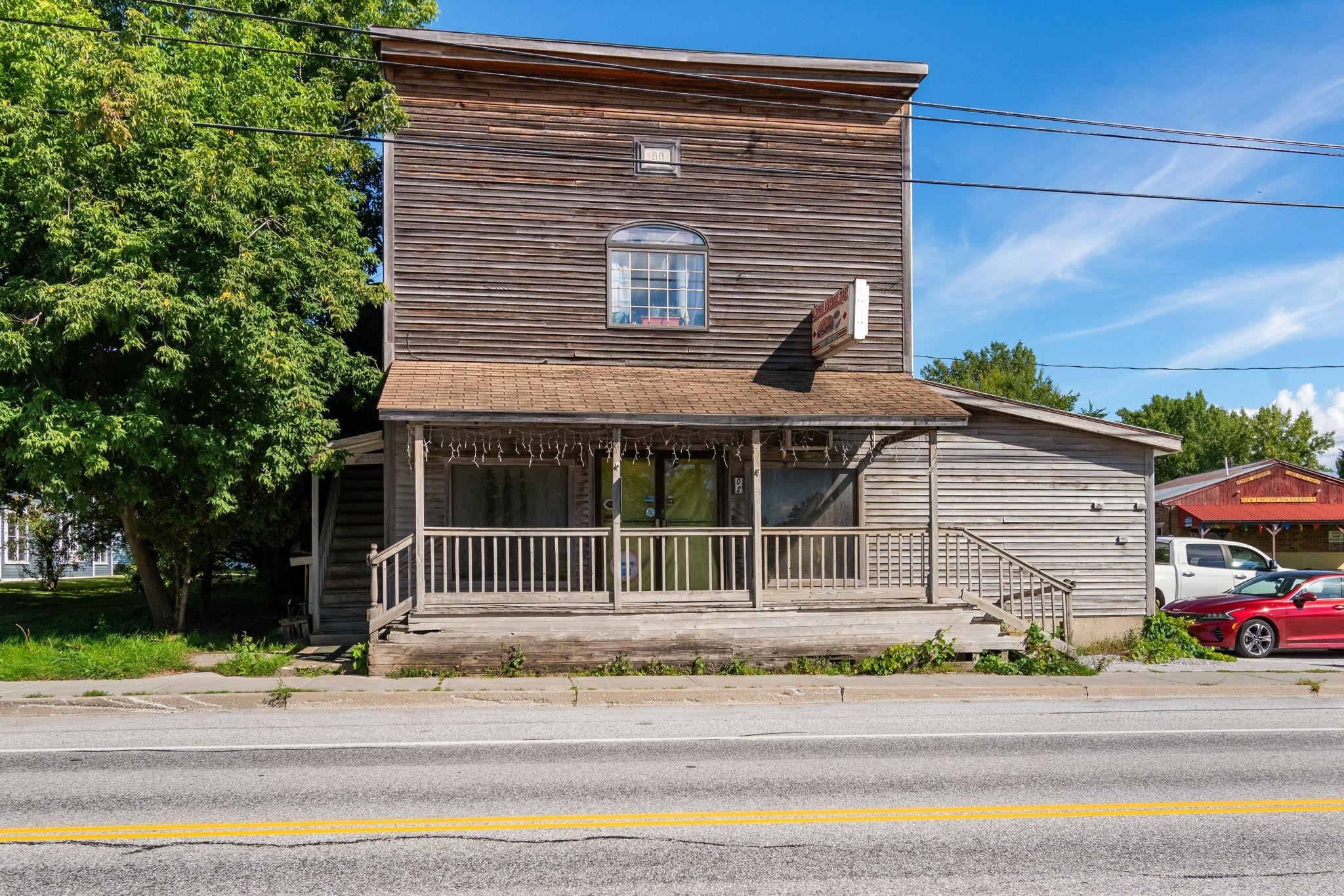 main property photo 40