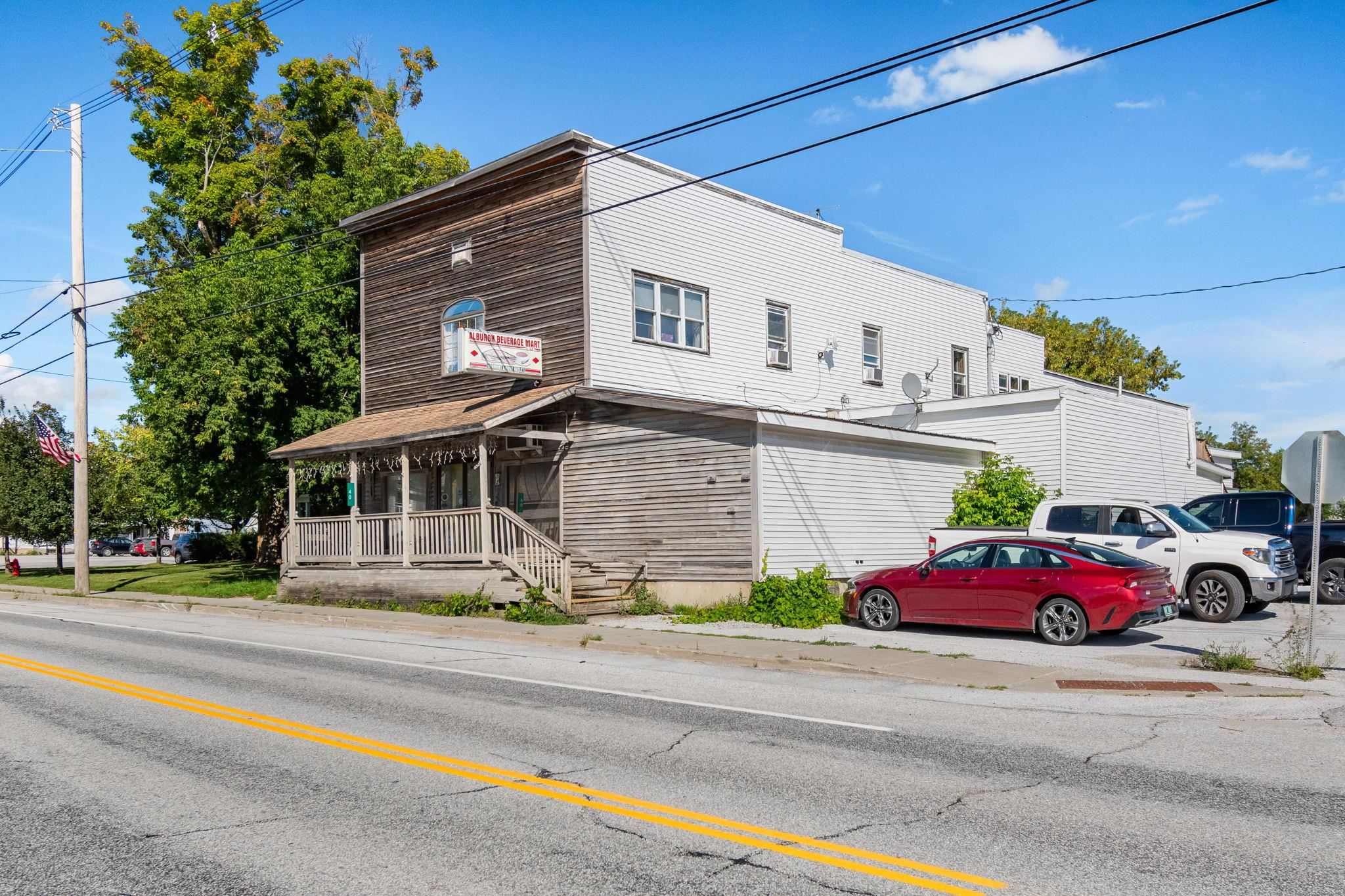 main property photo 42