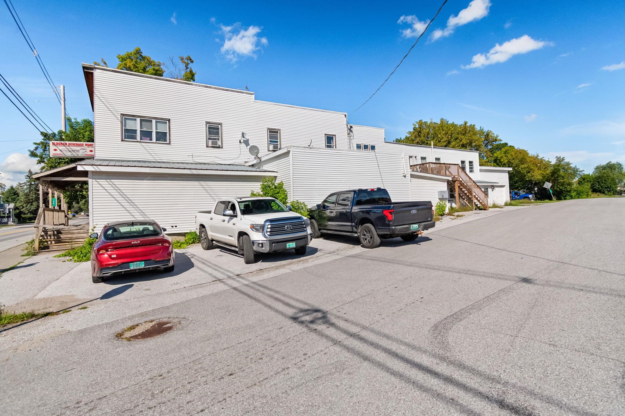 main property photo 47