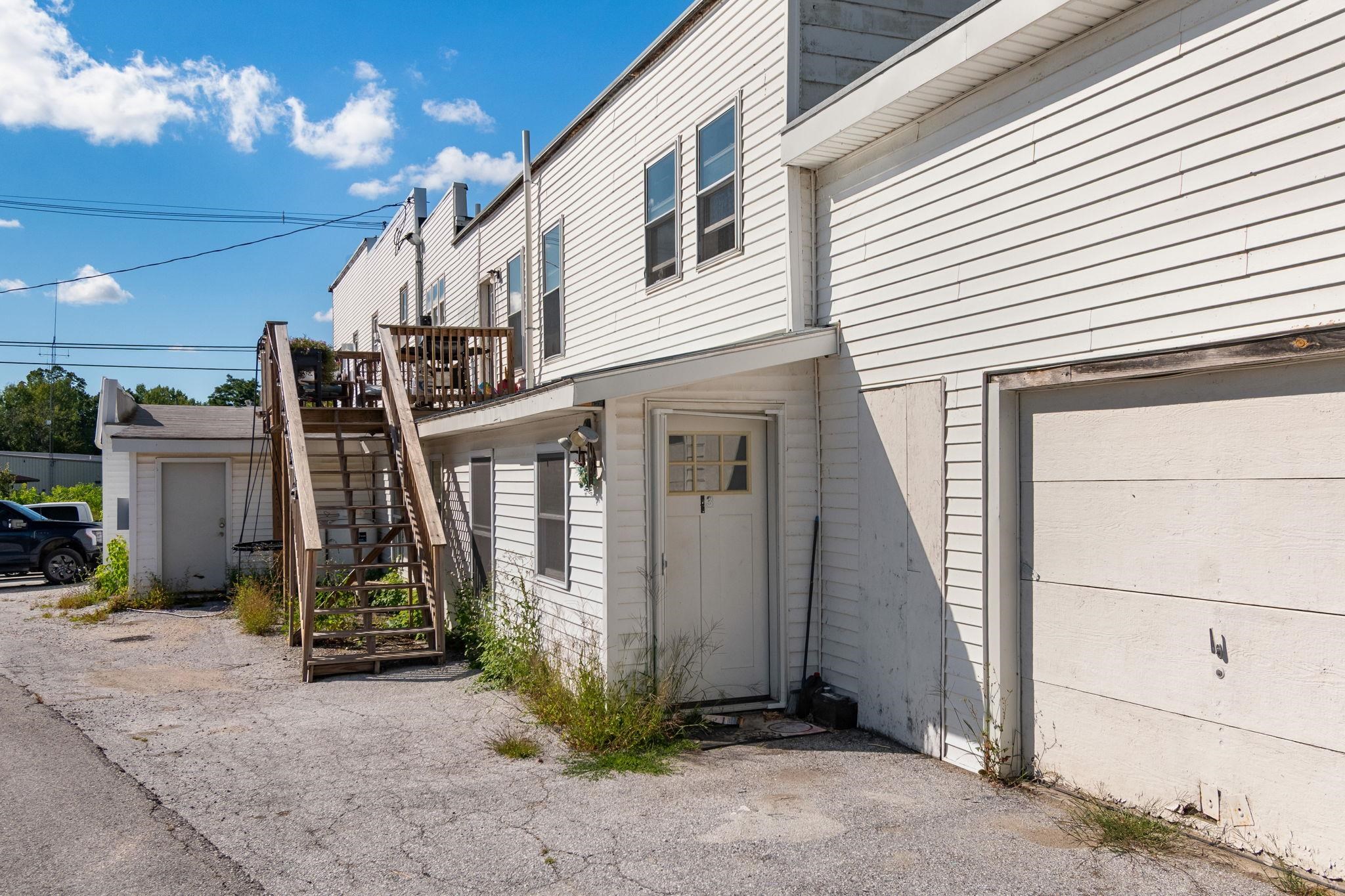 main property photo 48