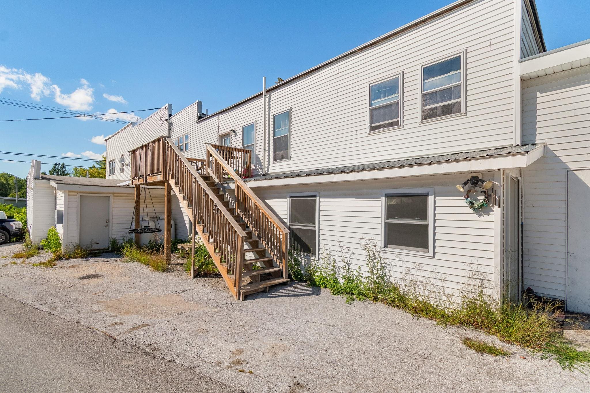 main property photo 49