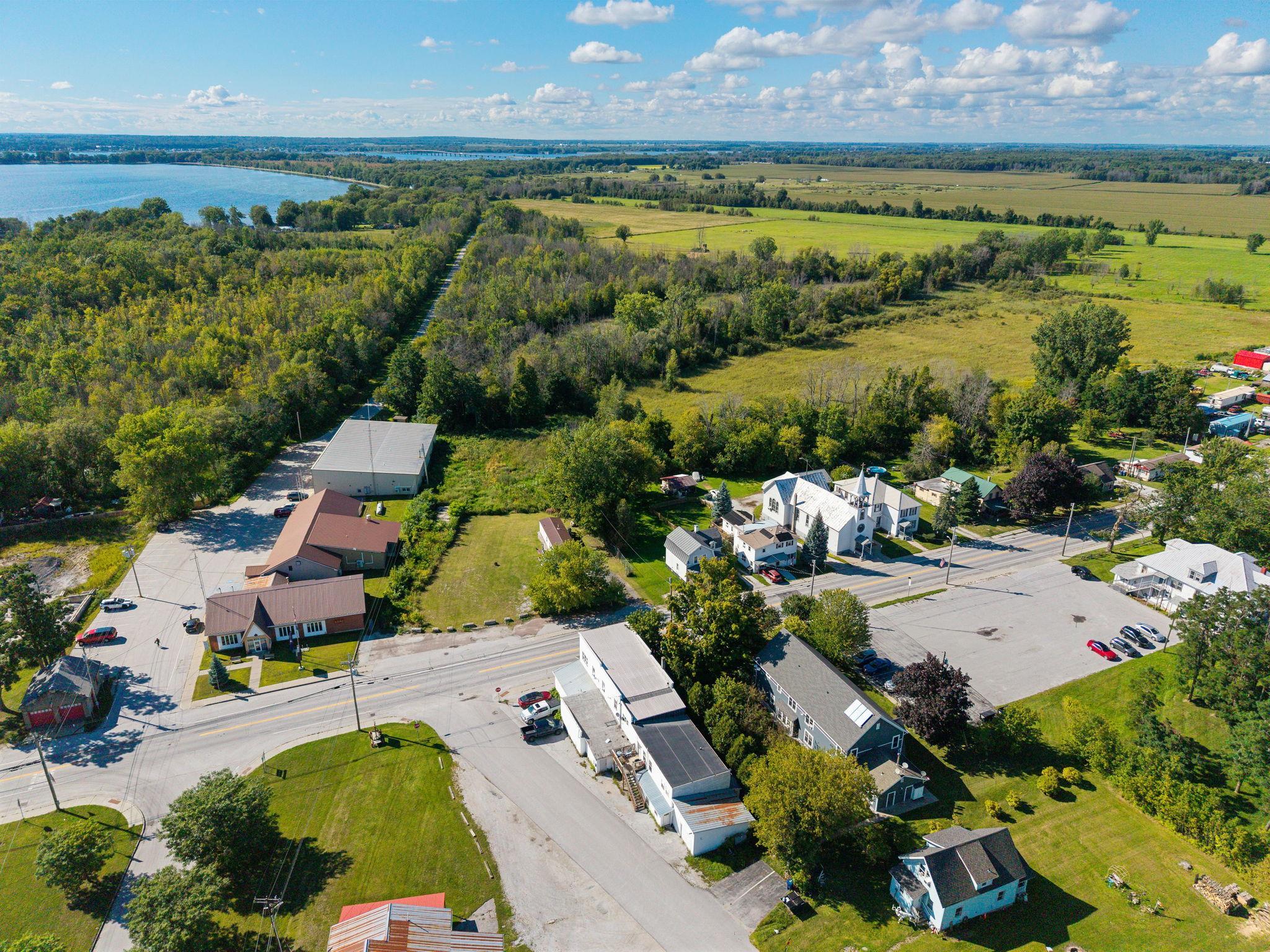 main property photo 52