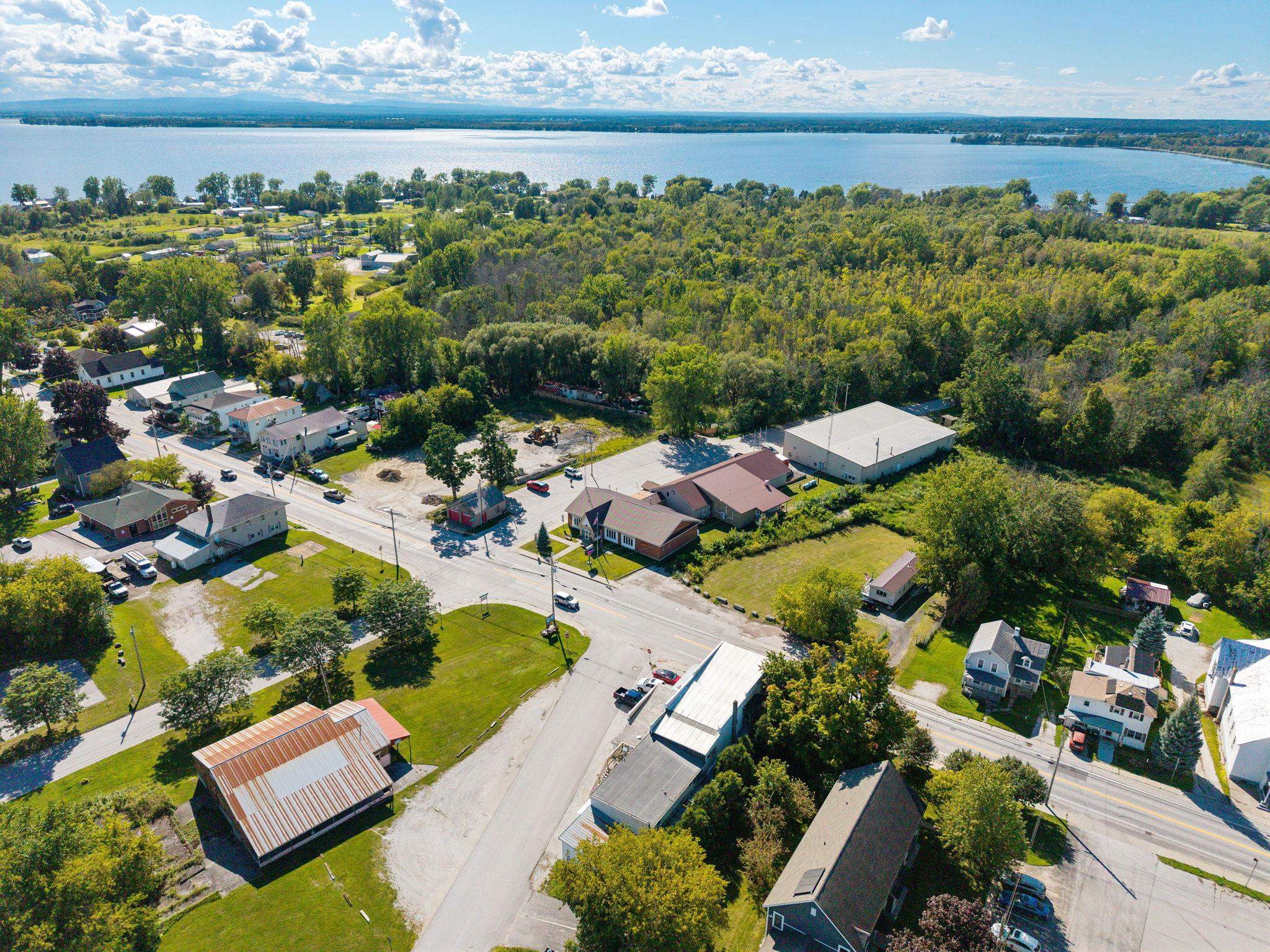 main property photo 53