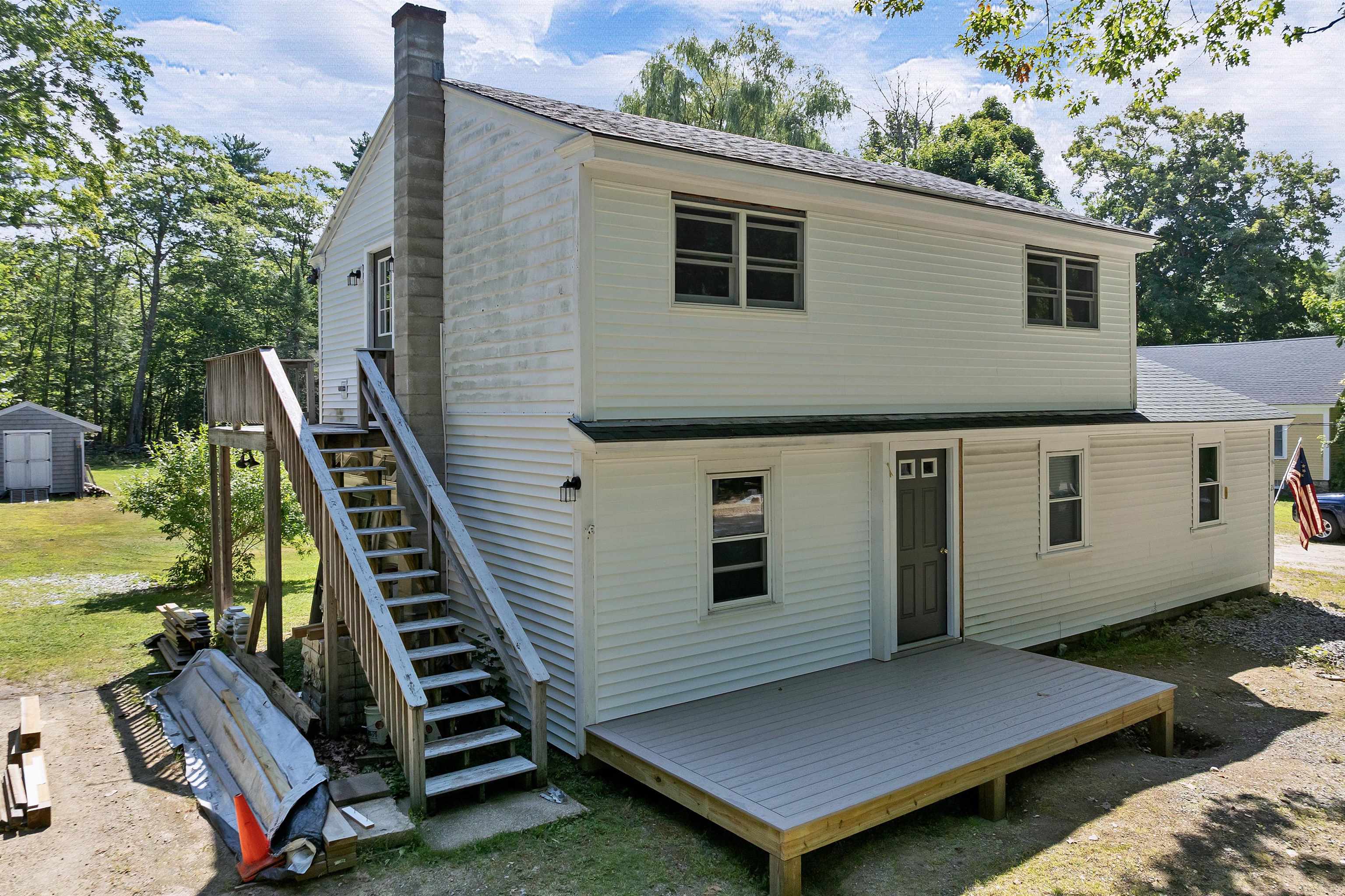 main property photo 20
