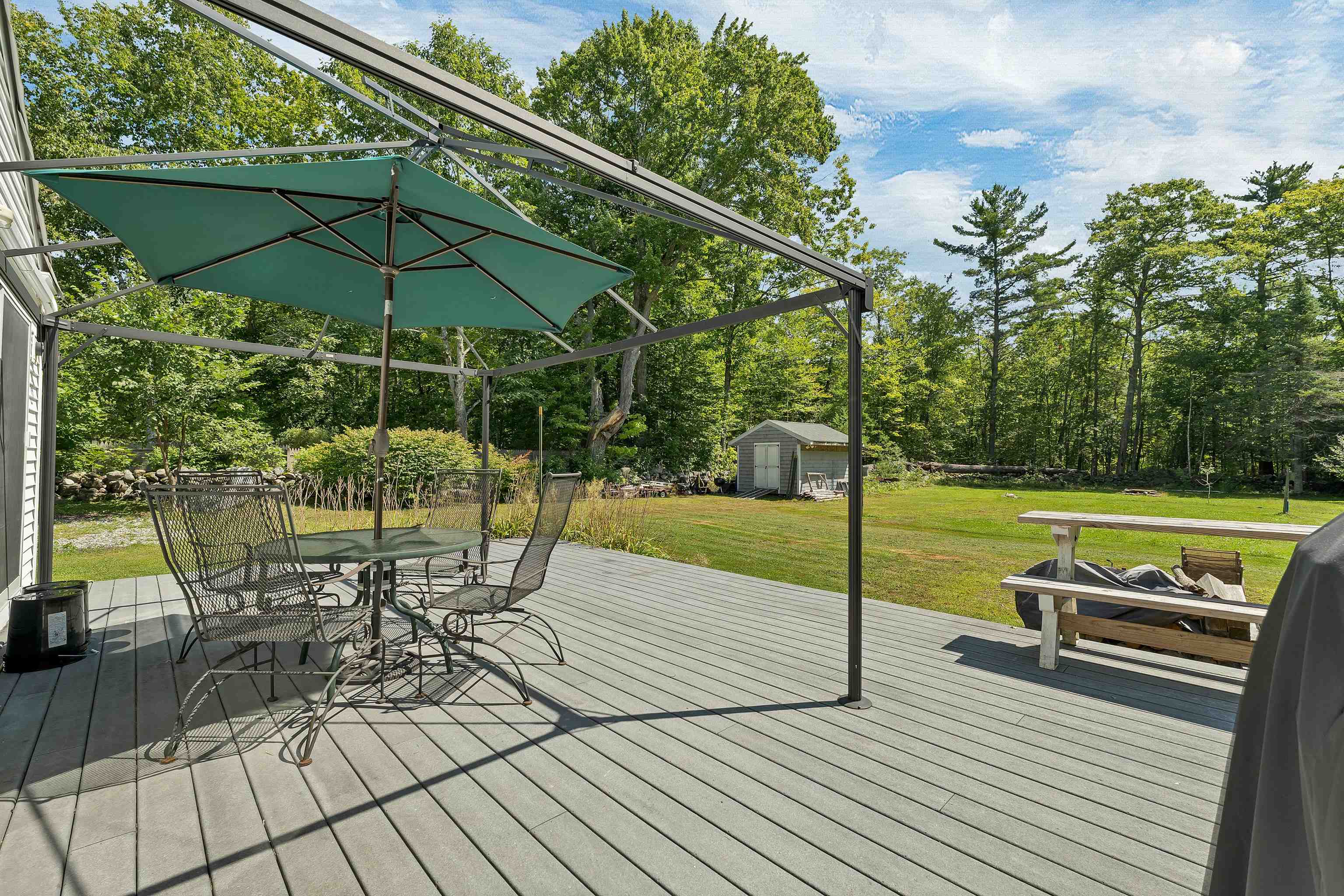 main property photo 39