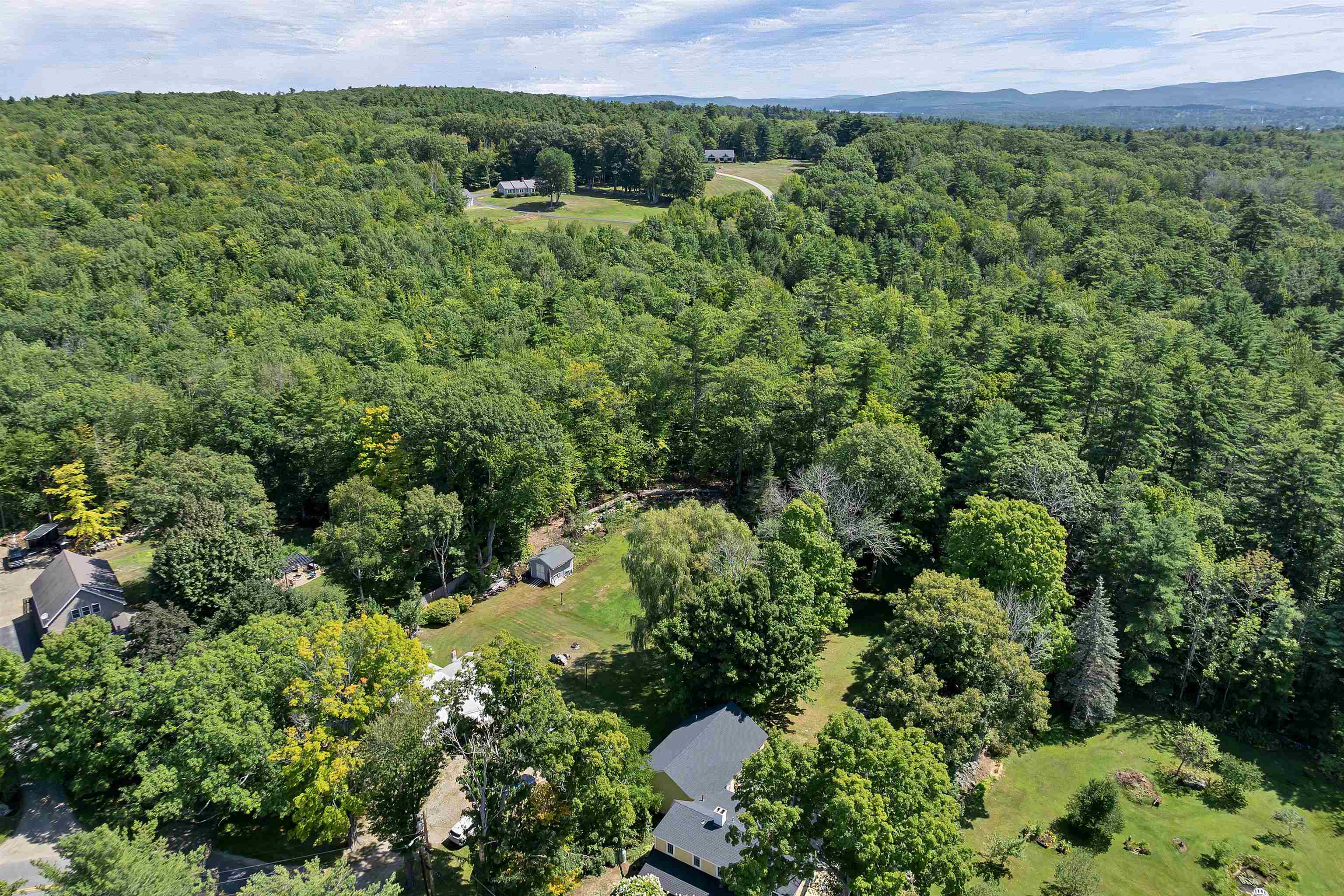 main property photo 47