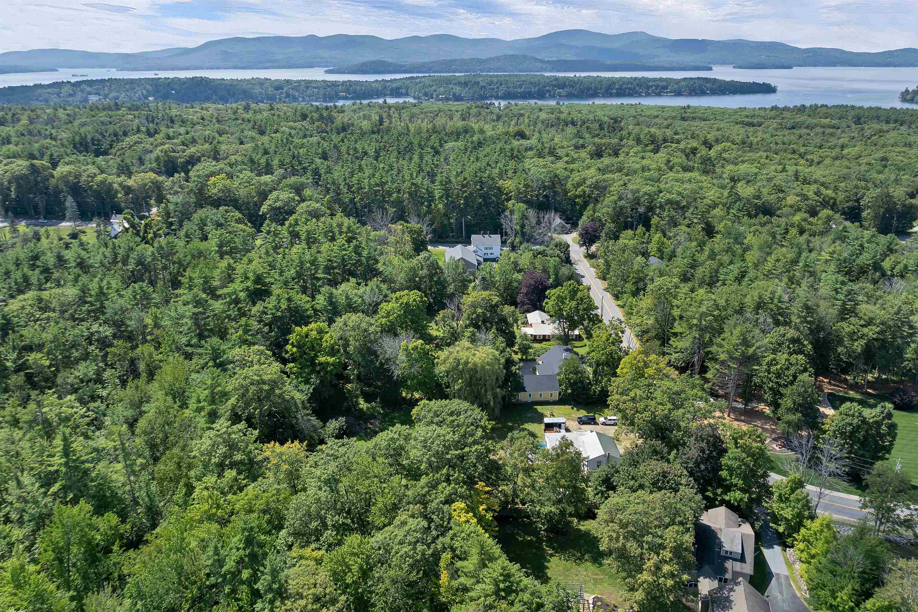 main property photo 54