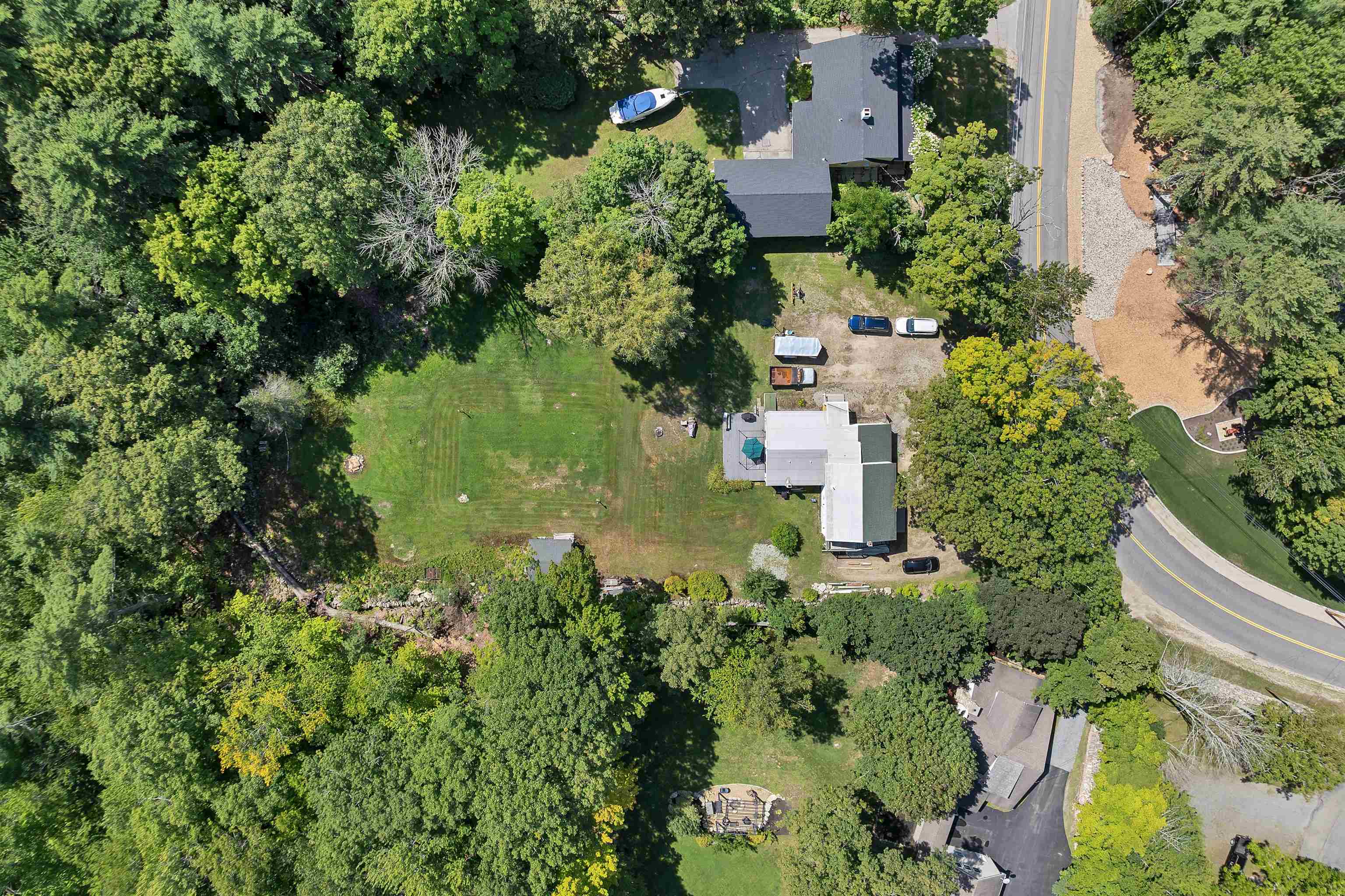 main property photo 55