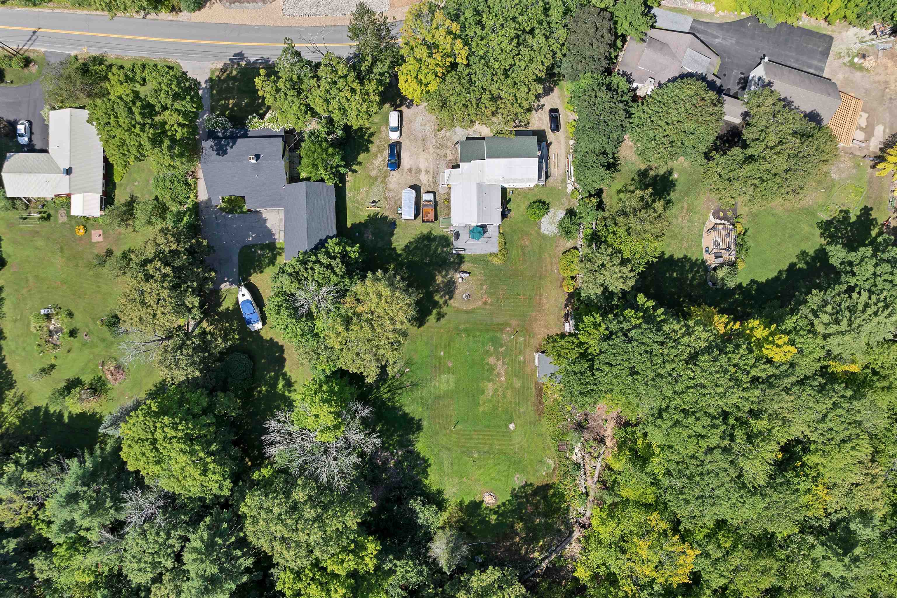 main property photo 56