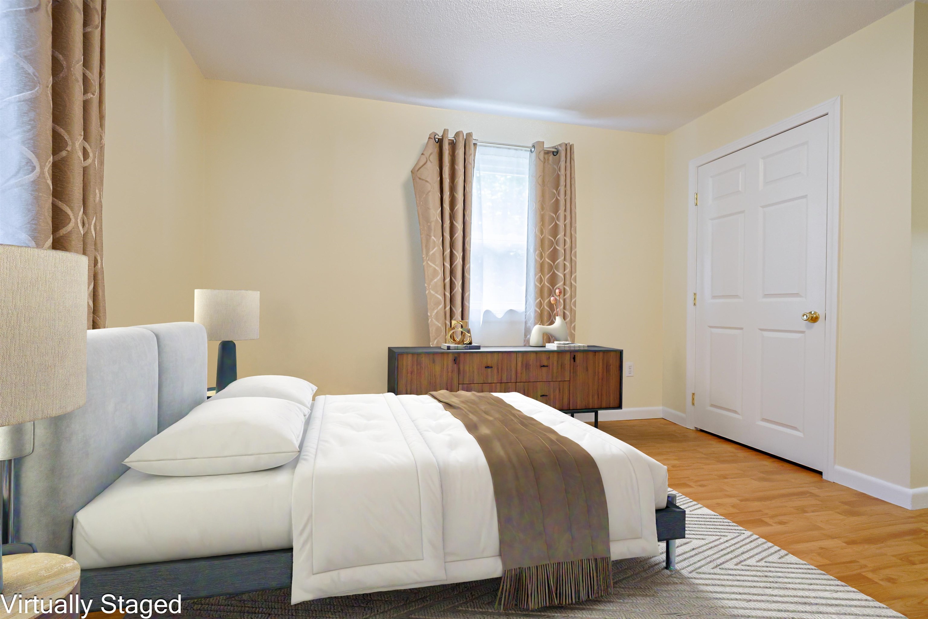 main property photo 24