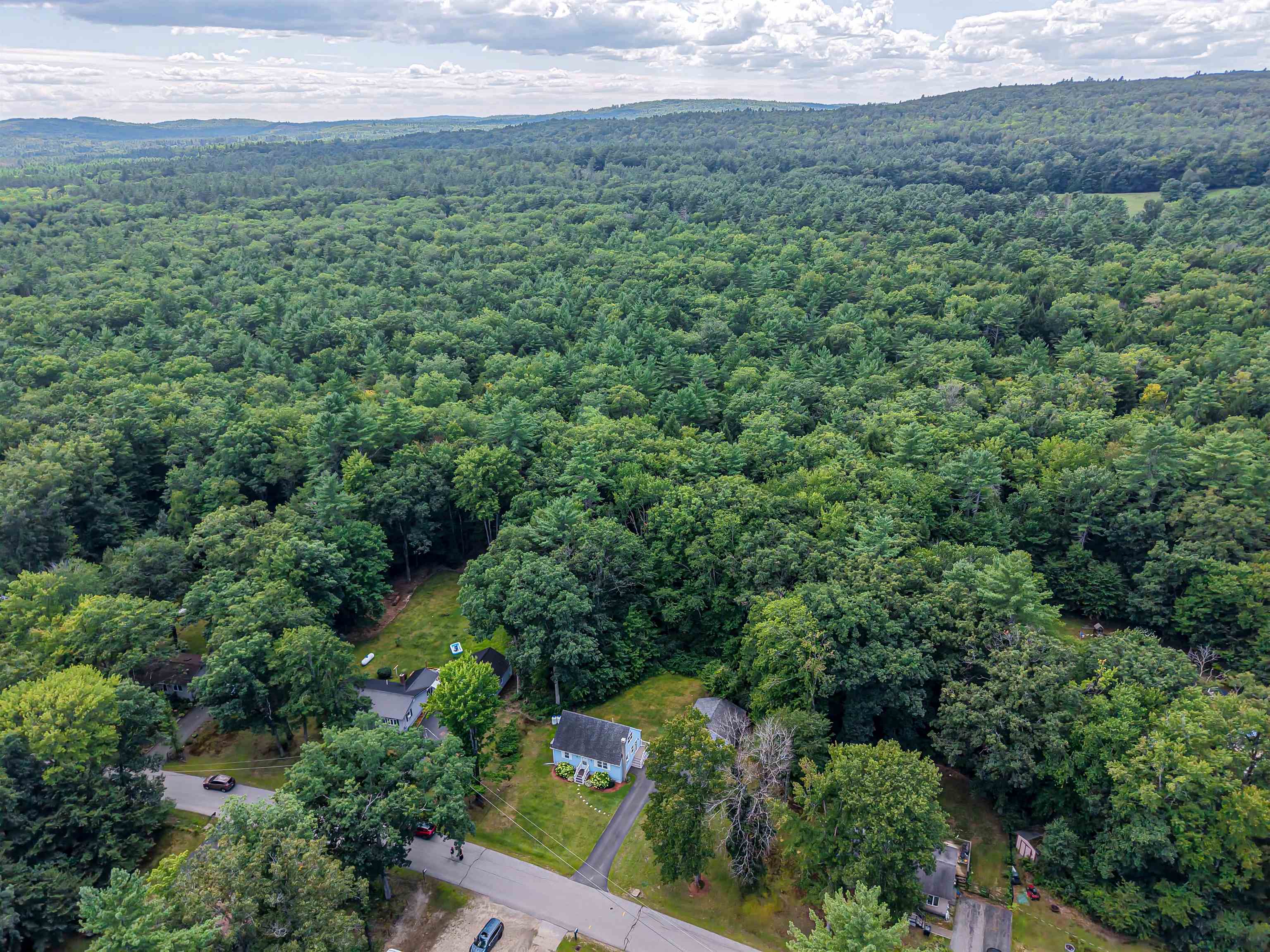 main property photo 42