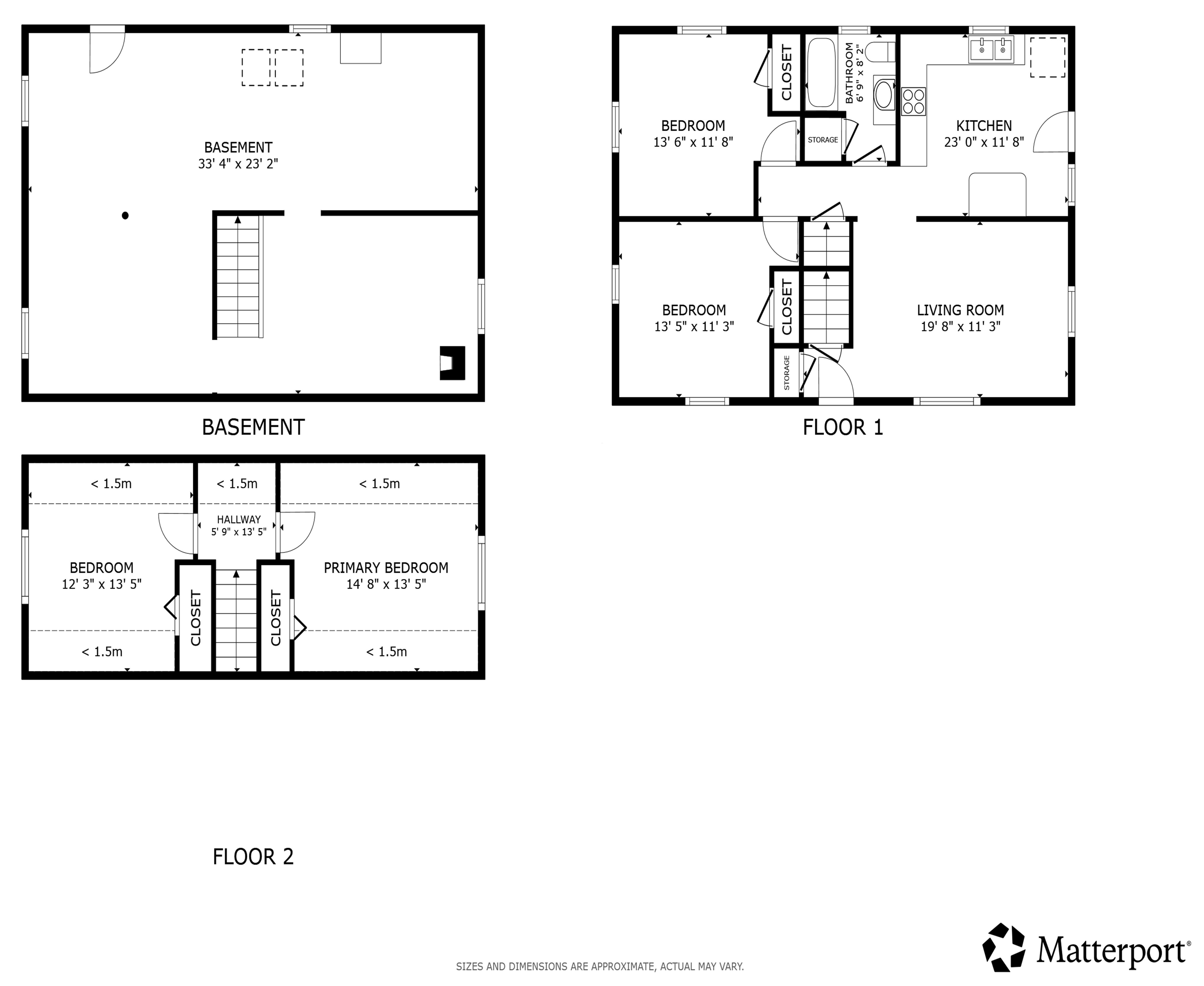main property photo 43