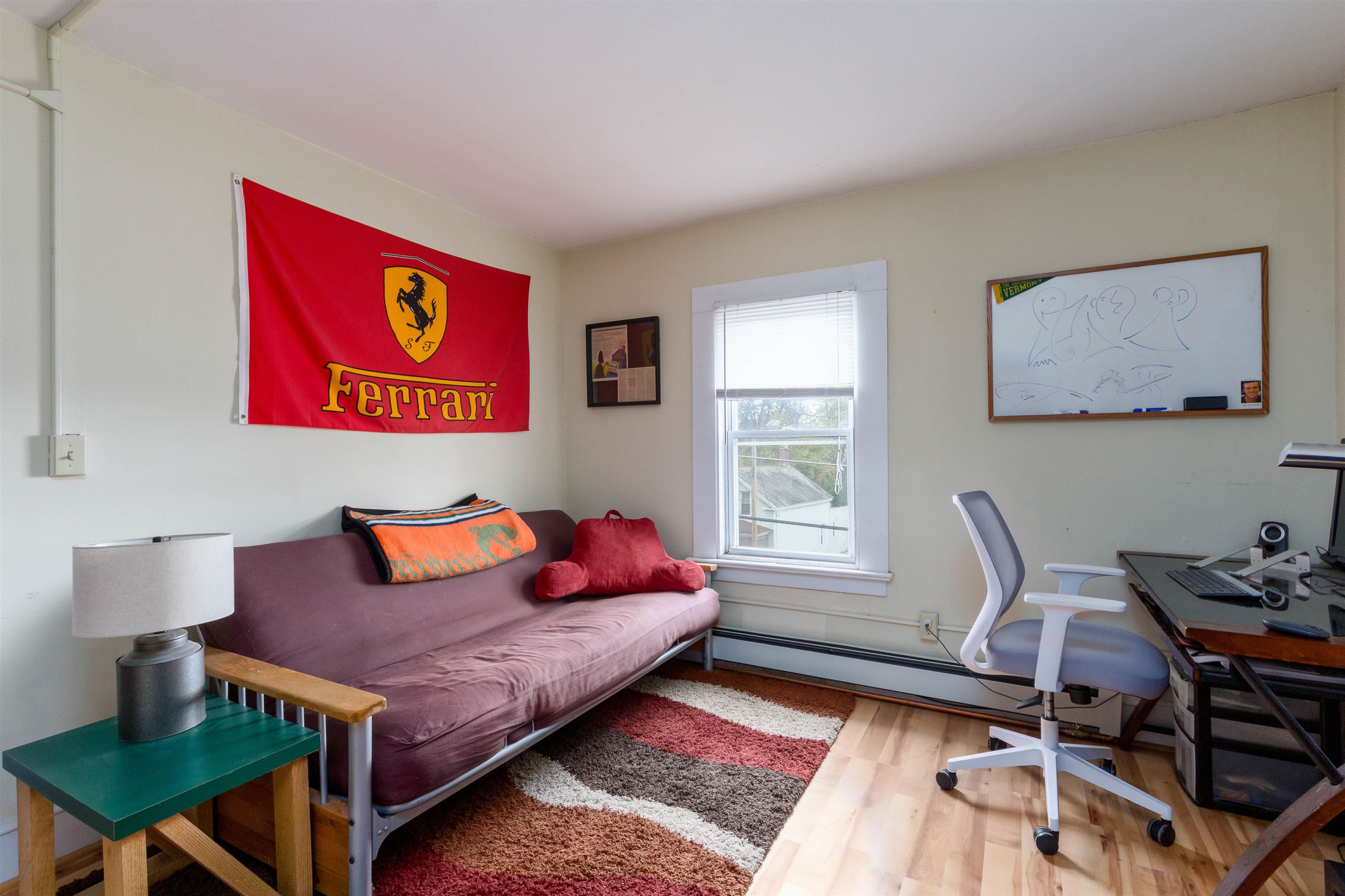 main property photo 13