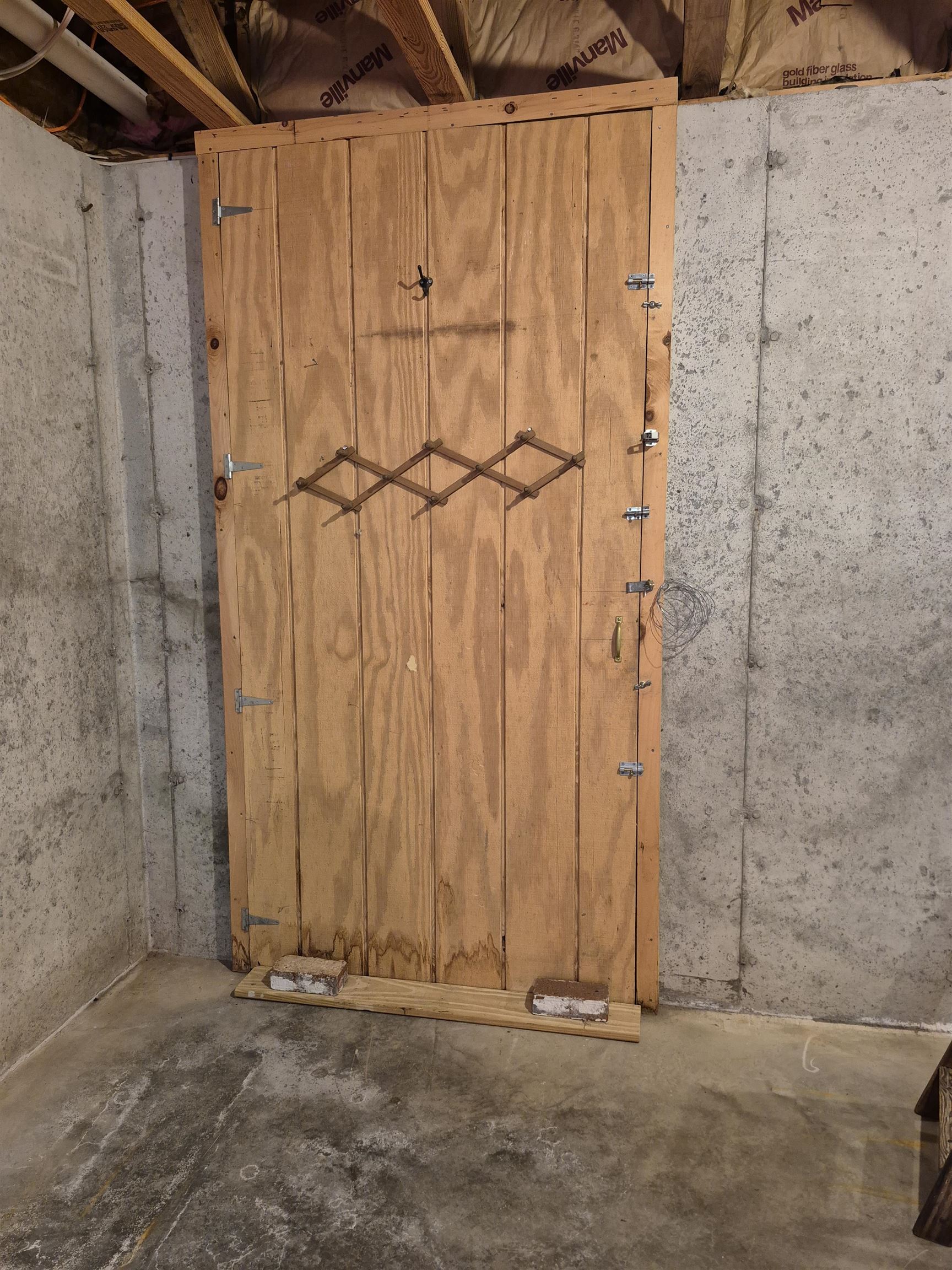 main property photo 24