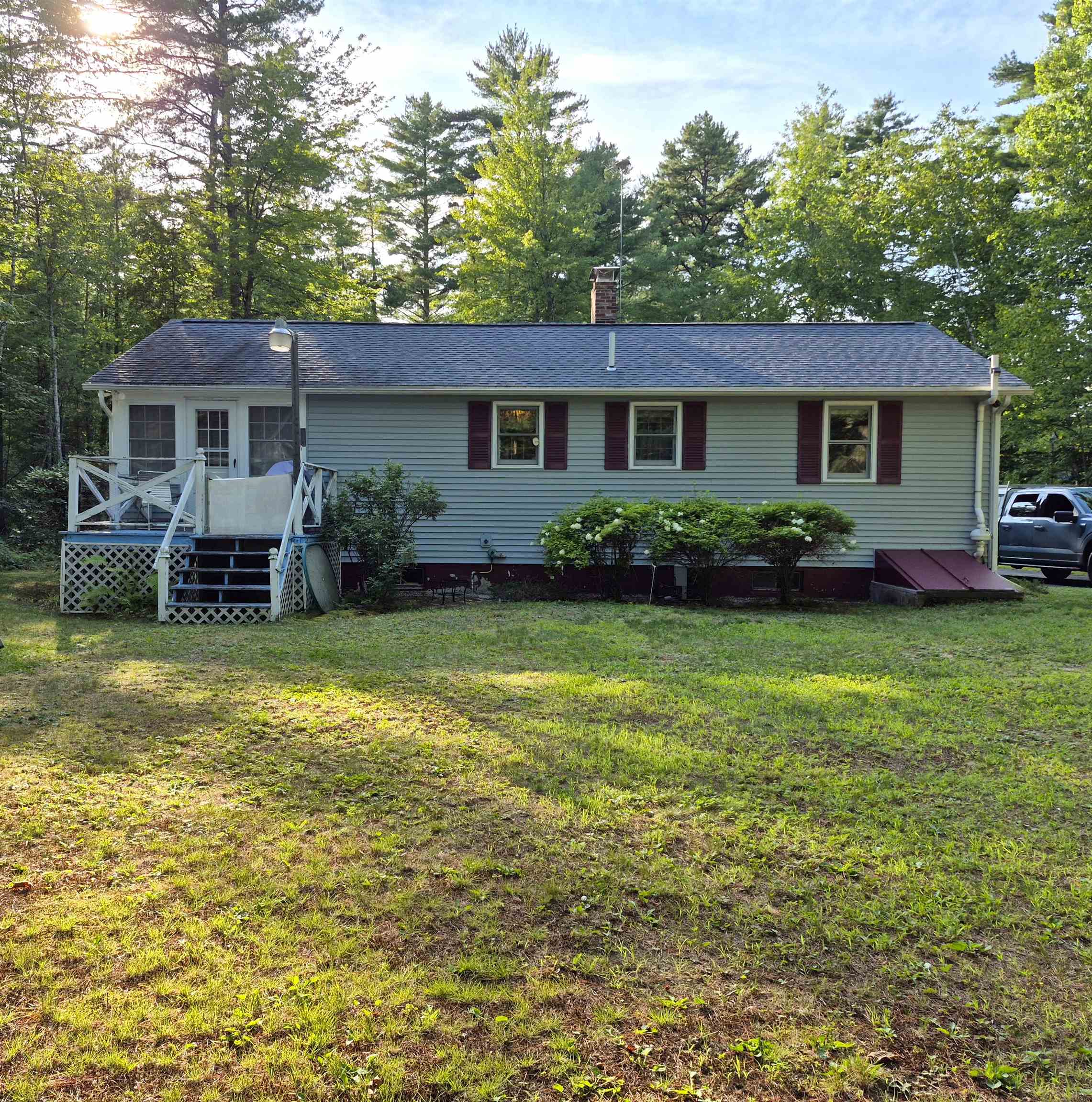 main property photo 29