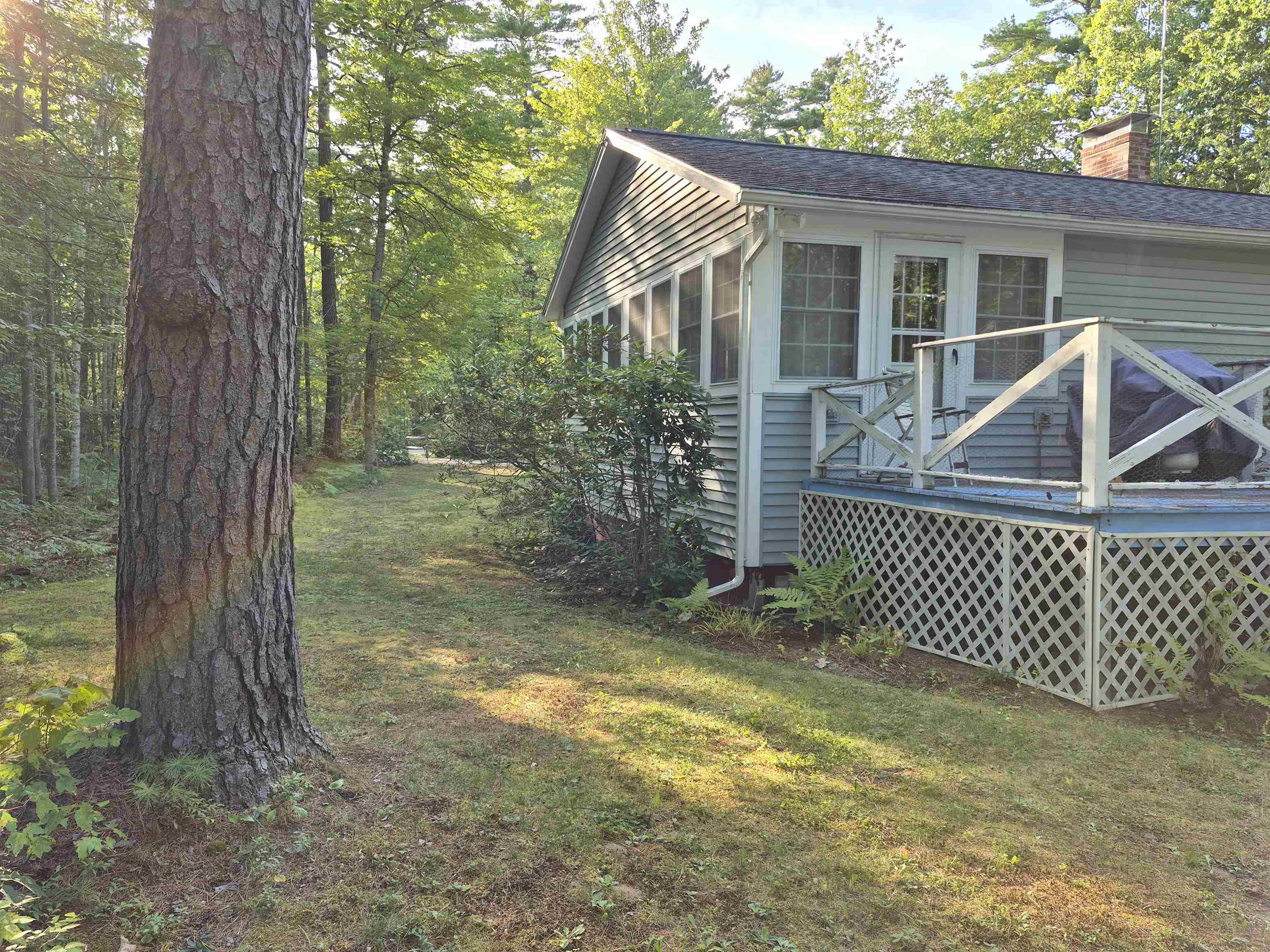 main property photo 31