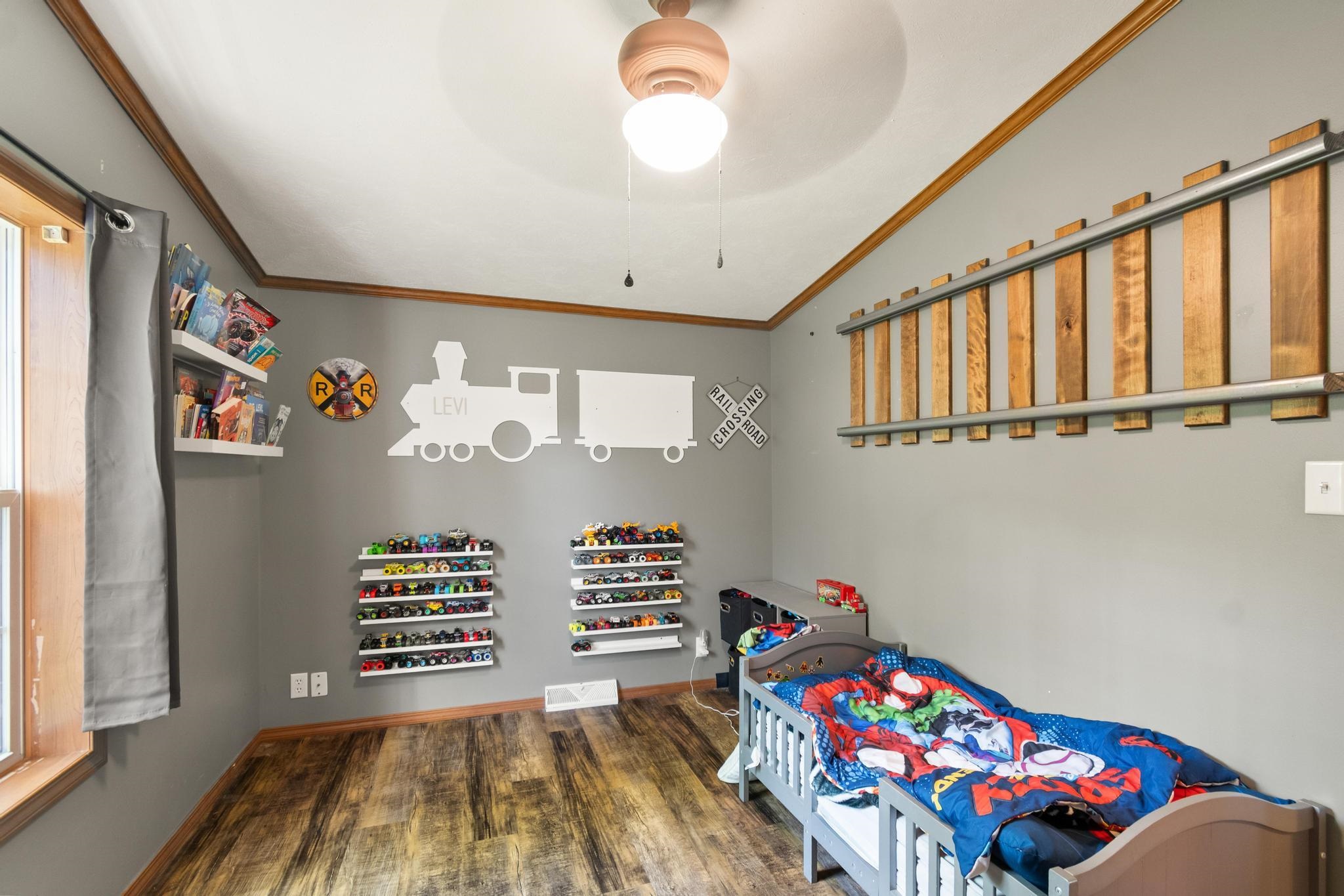 main property photo 26