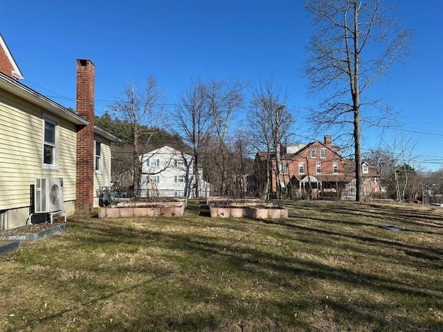 main property photo 24