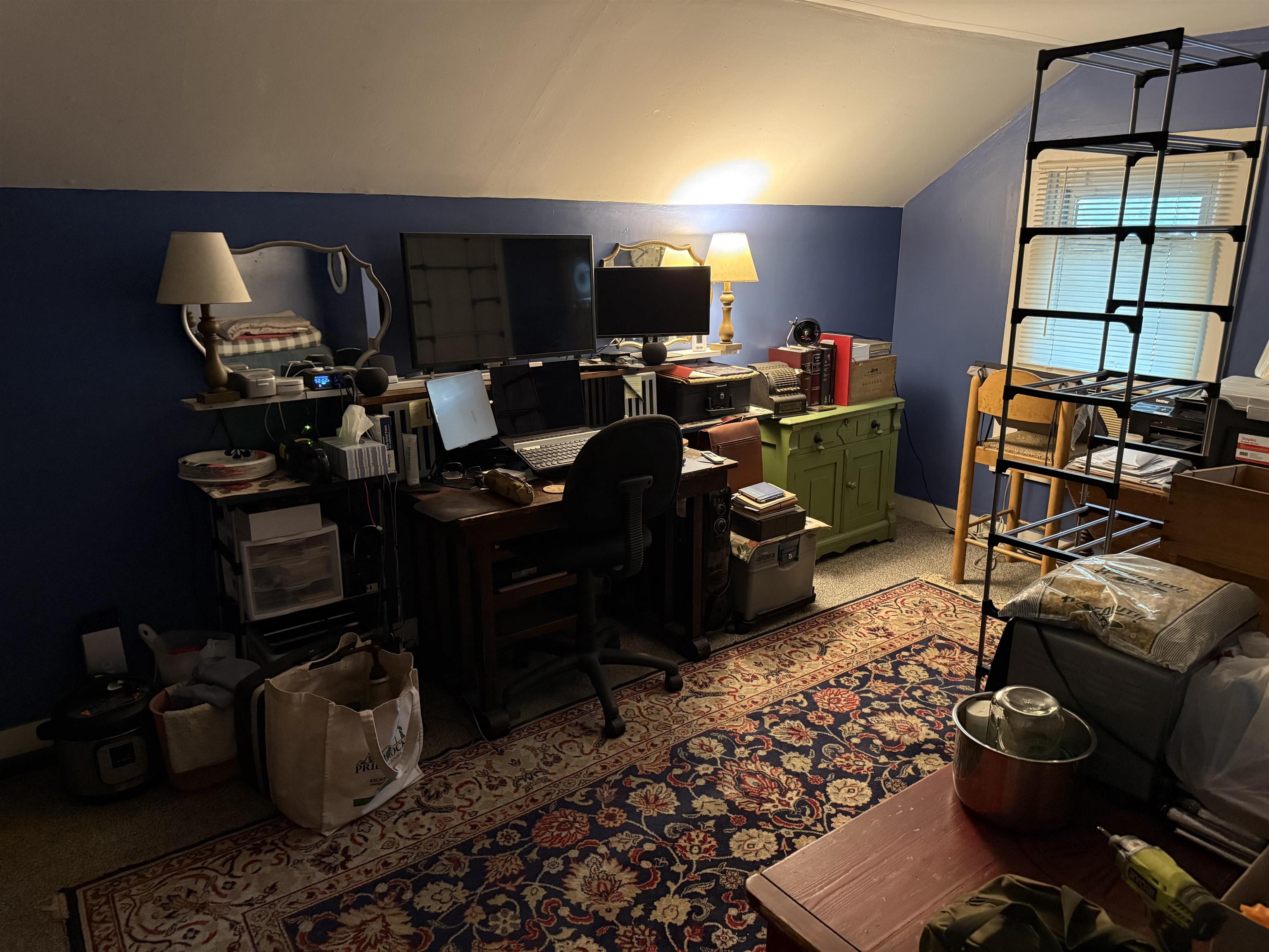 main property photo 13