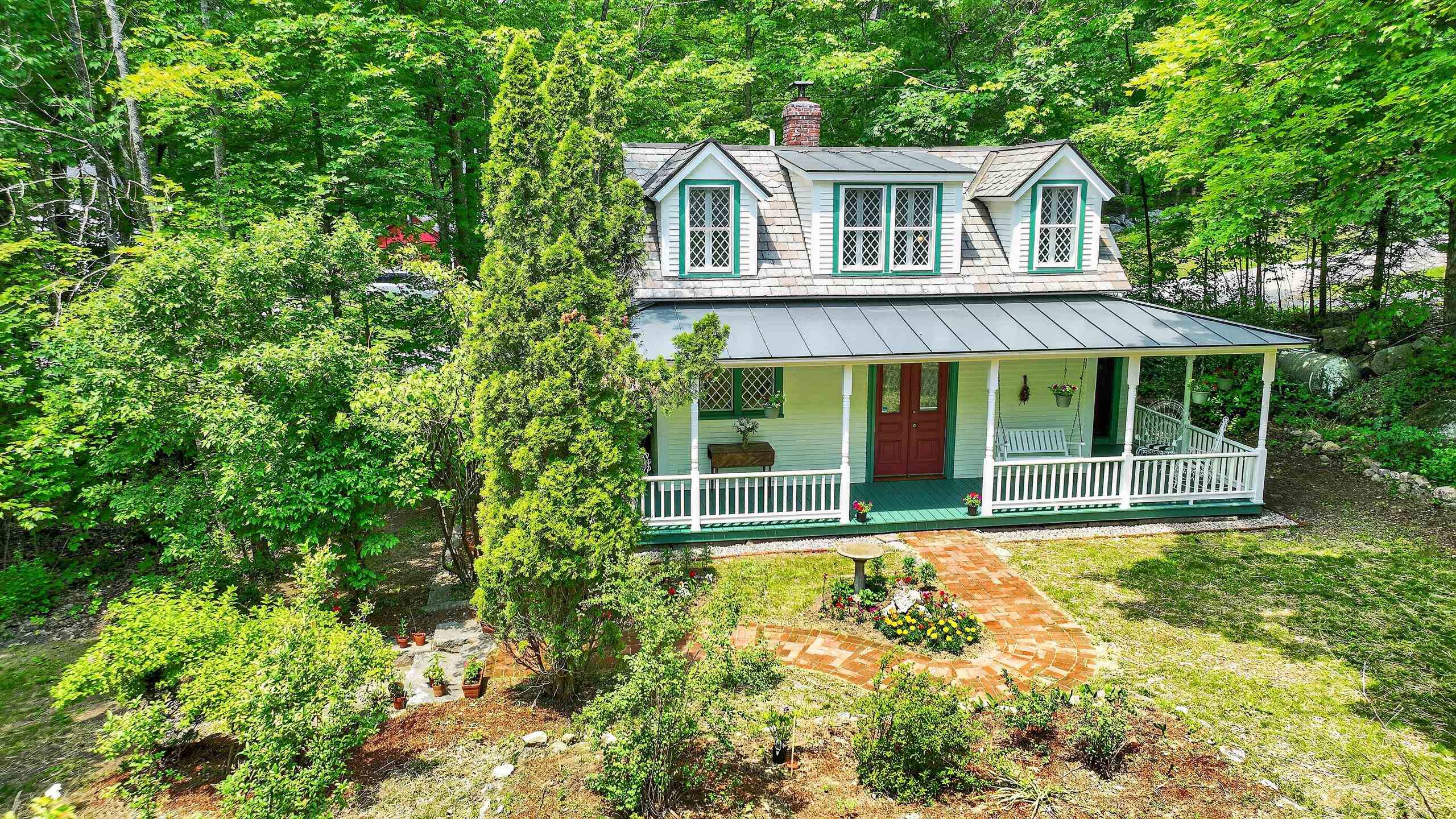 main property photo 35