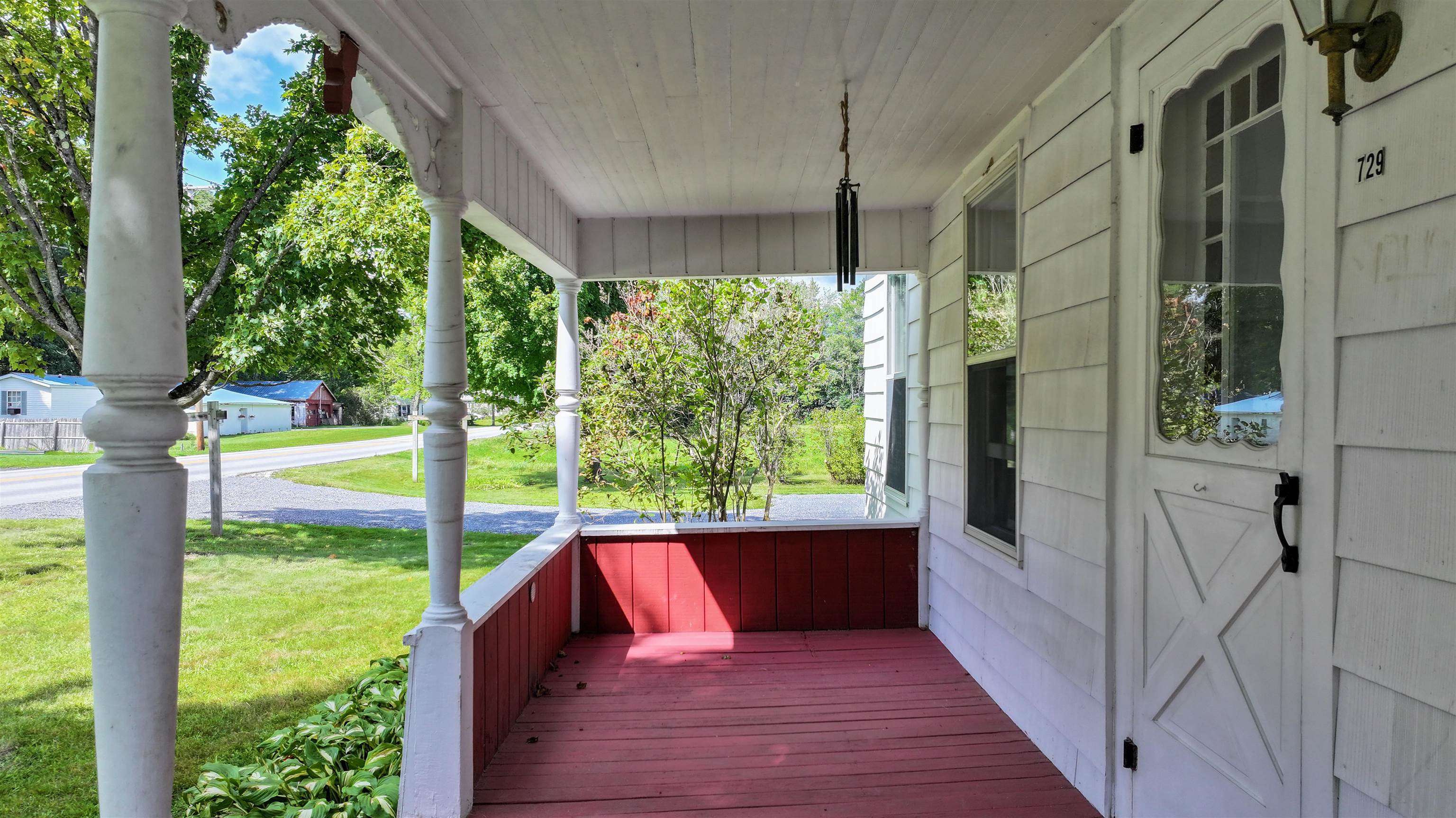 main property photo 1