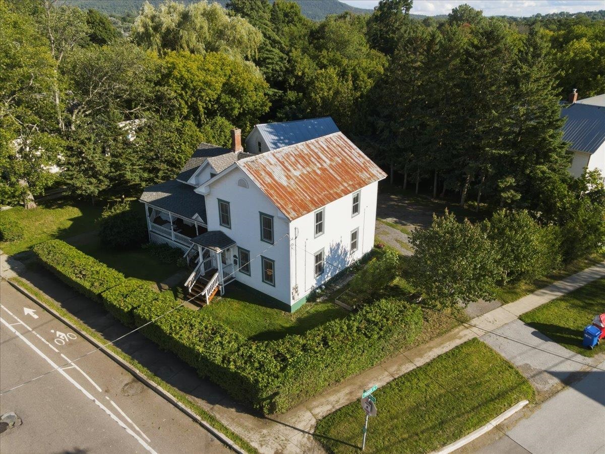main property photo 57