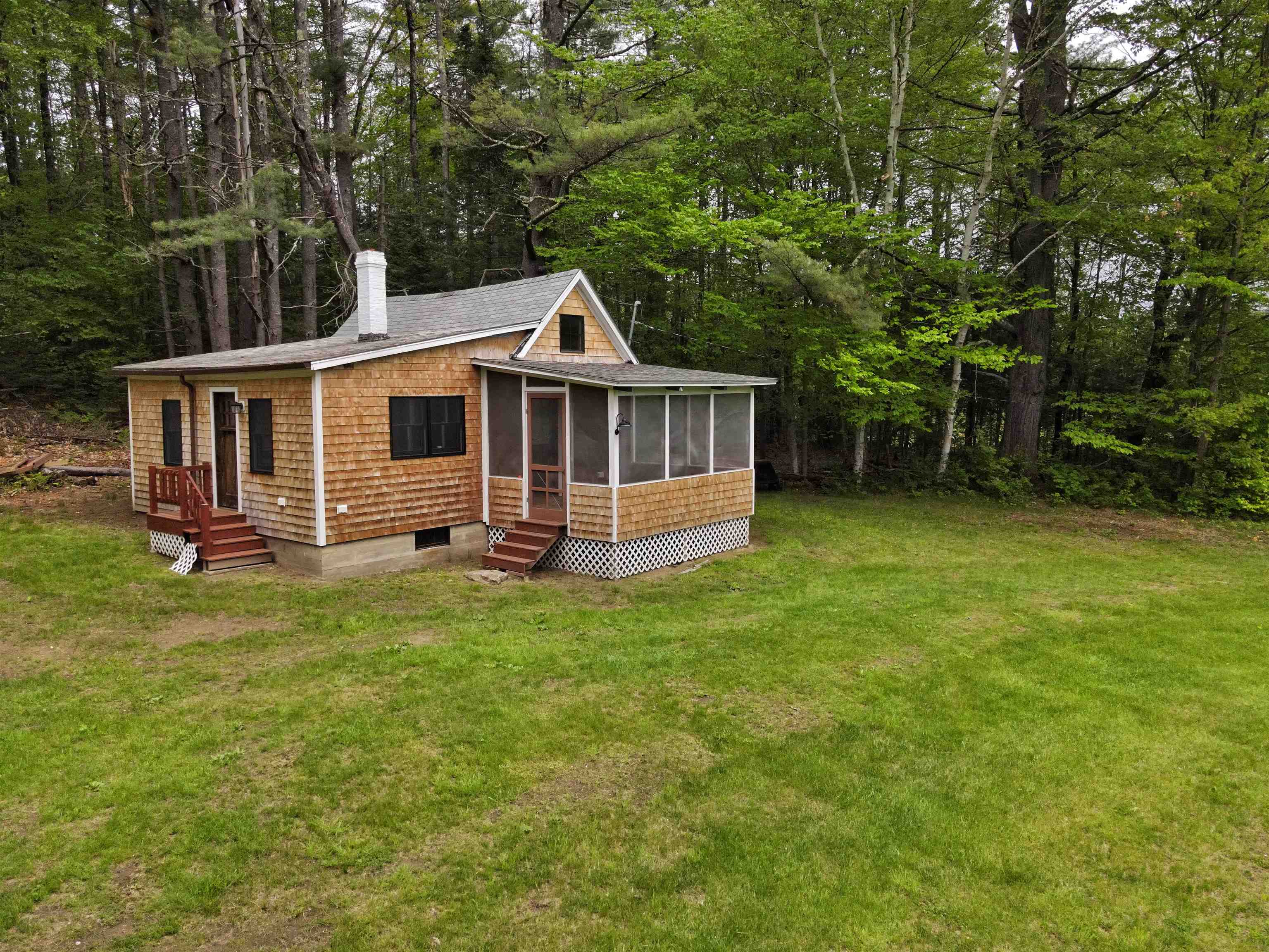 main property photo 48