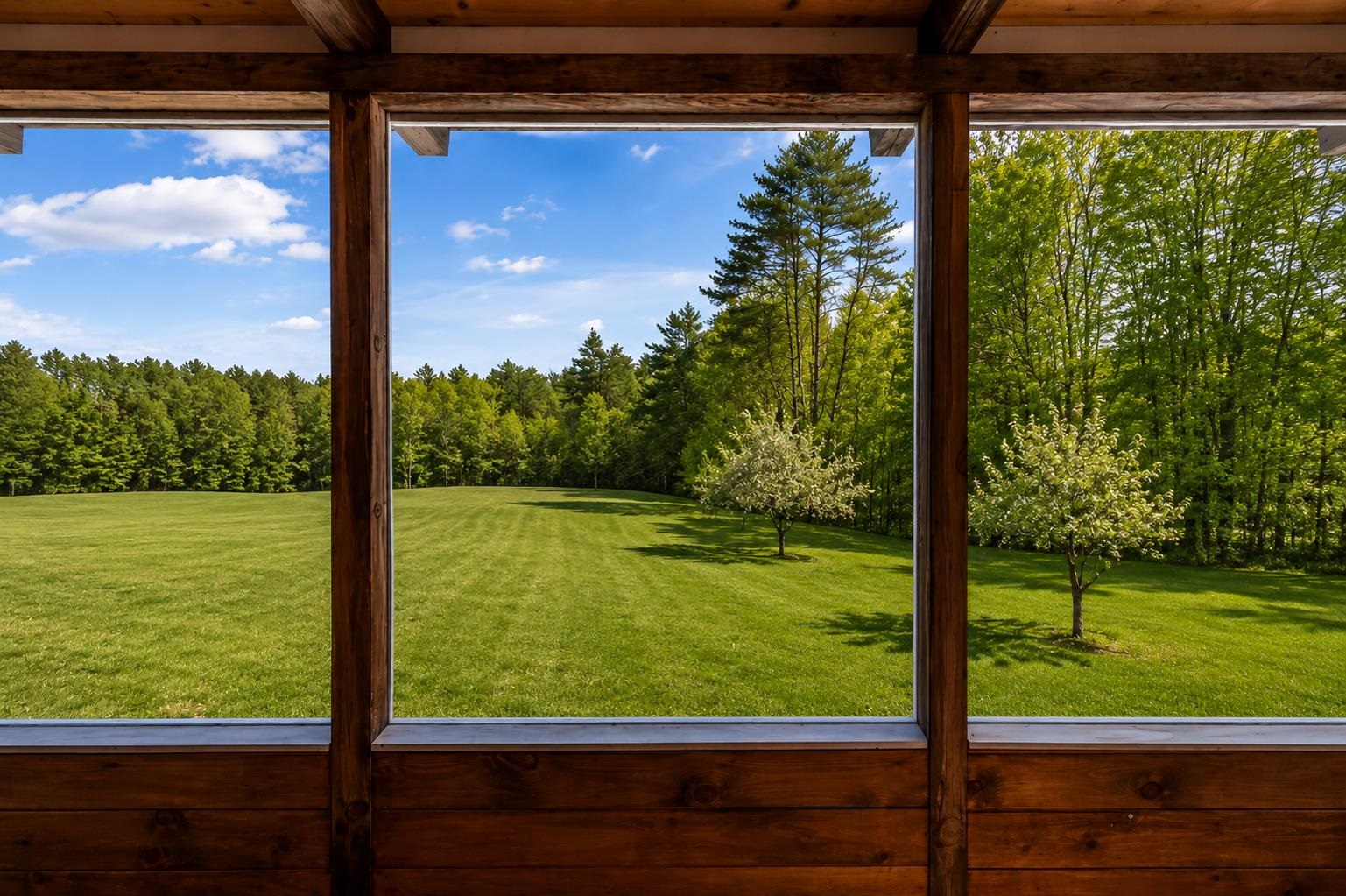 main property photo 52