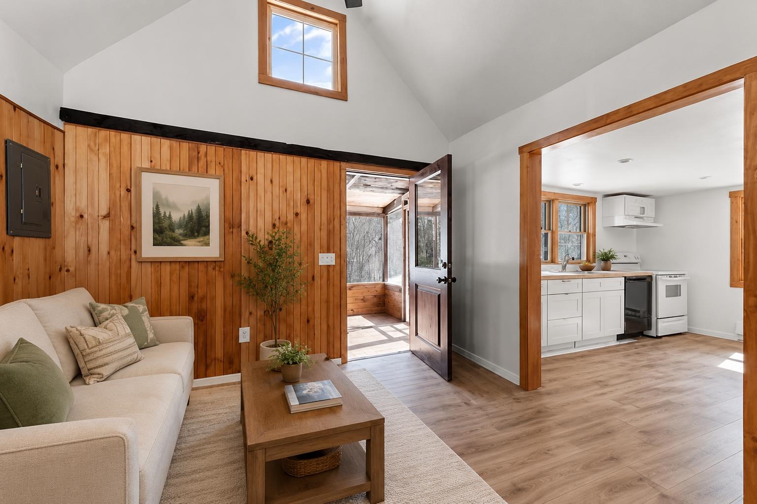 main property photo 53
