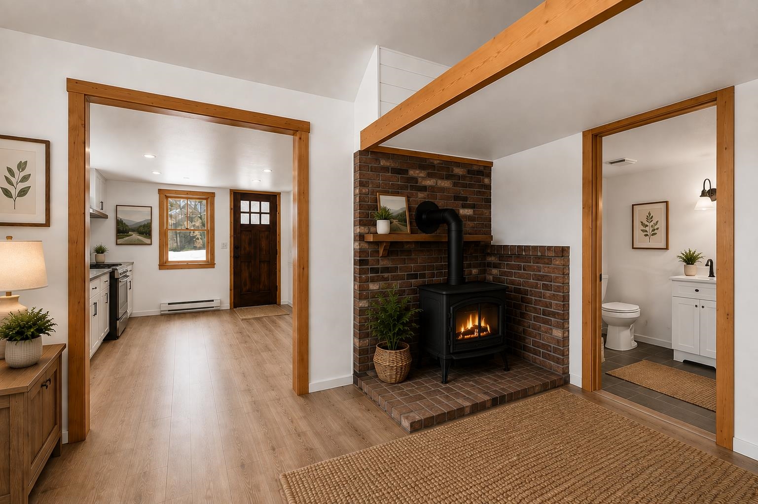 main property photo 55