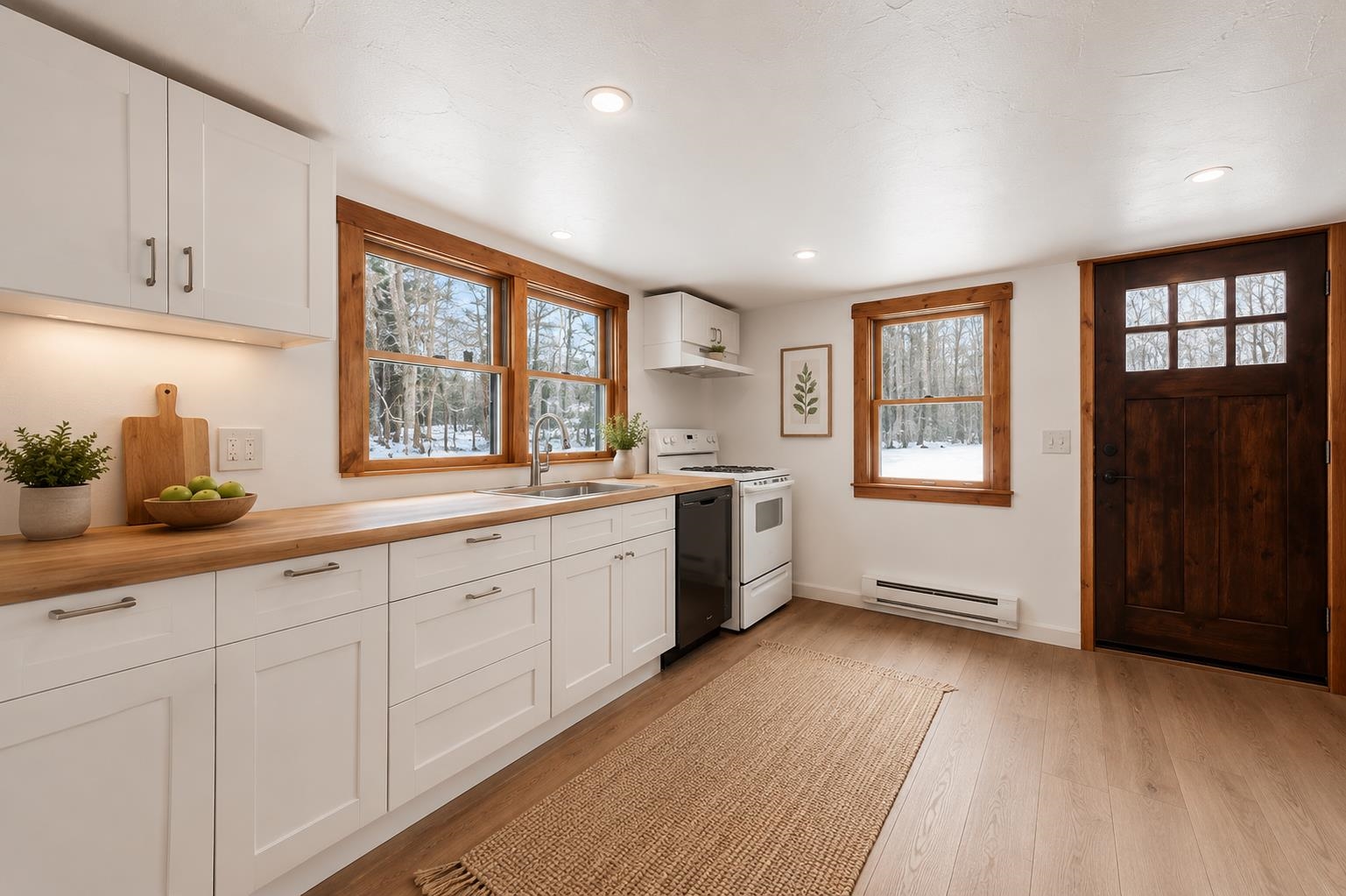 main property photo 56