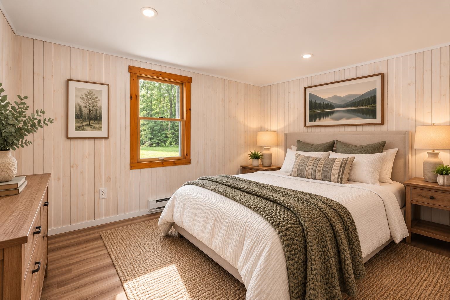 main property photo 58