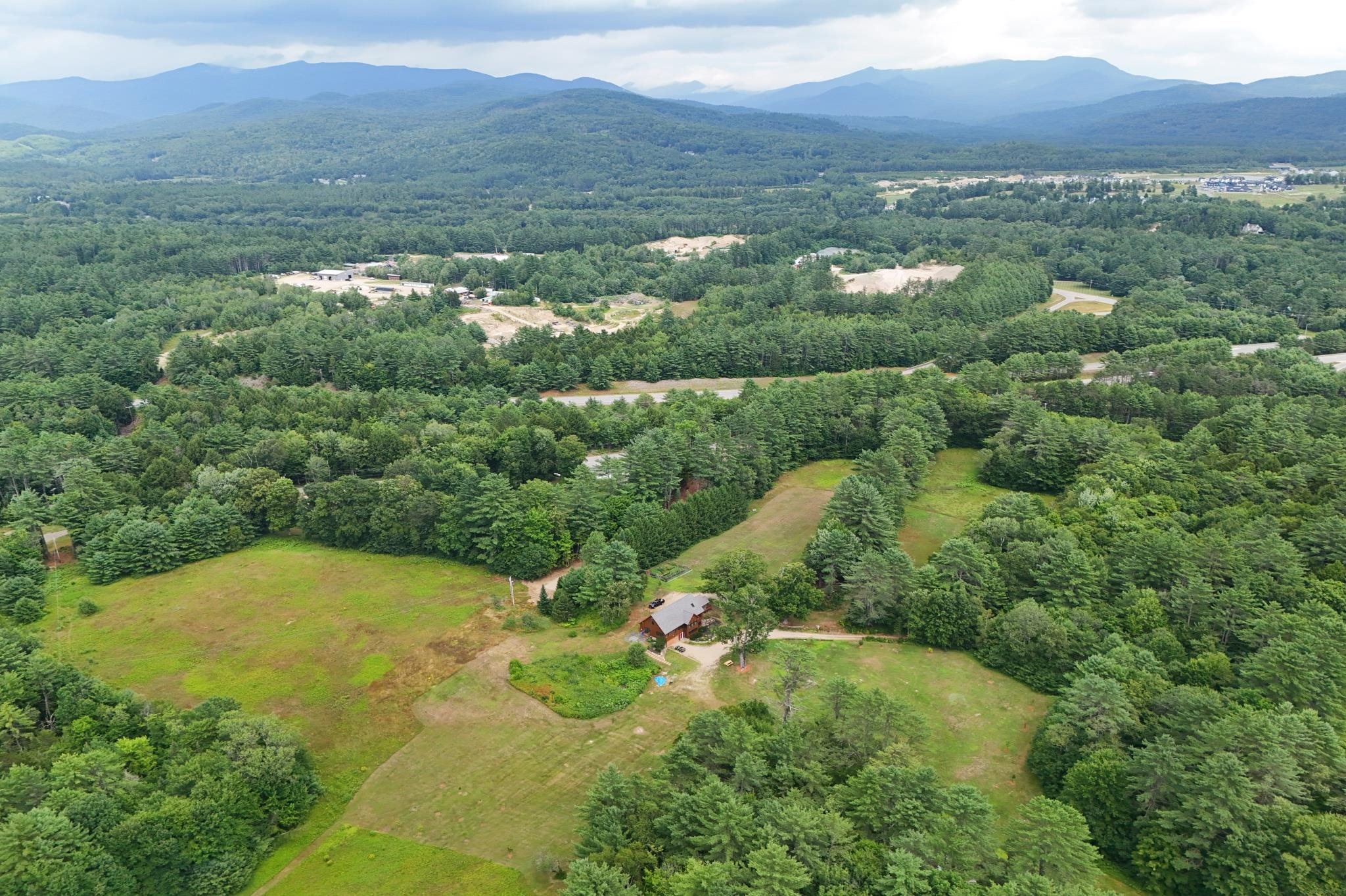 main property photo 59