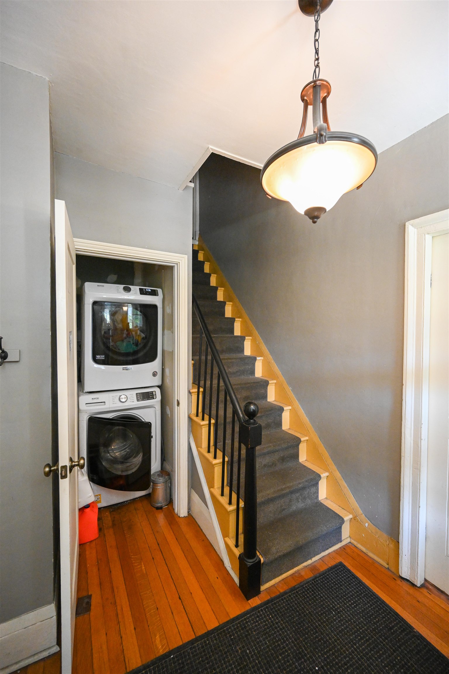 main property photo 17