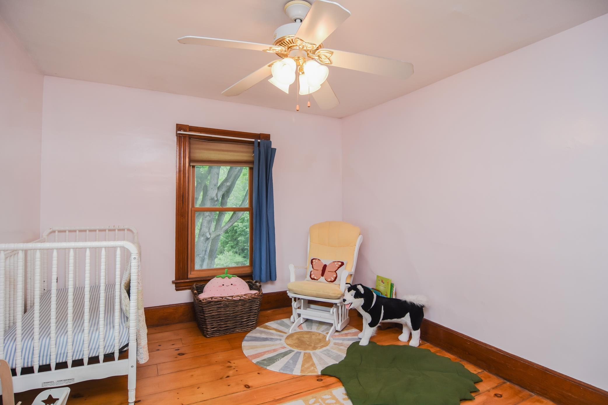 main property photo 31